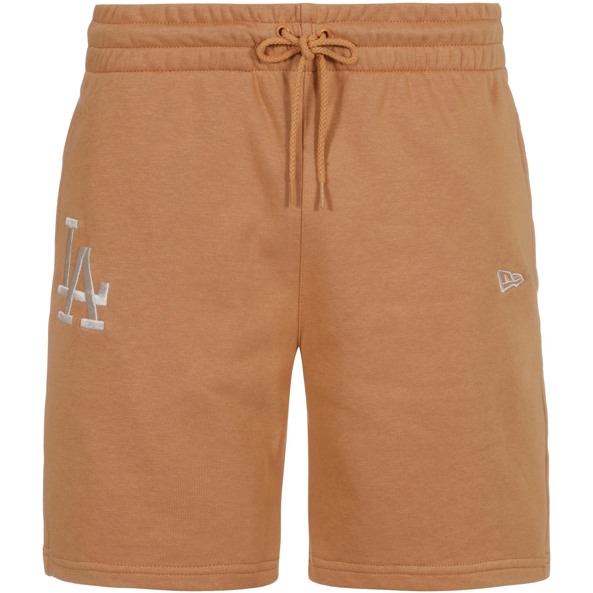 Thumbnail - Shorts 'Los Angeles Dodgers'