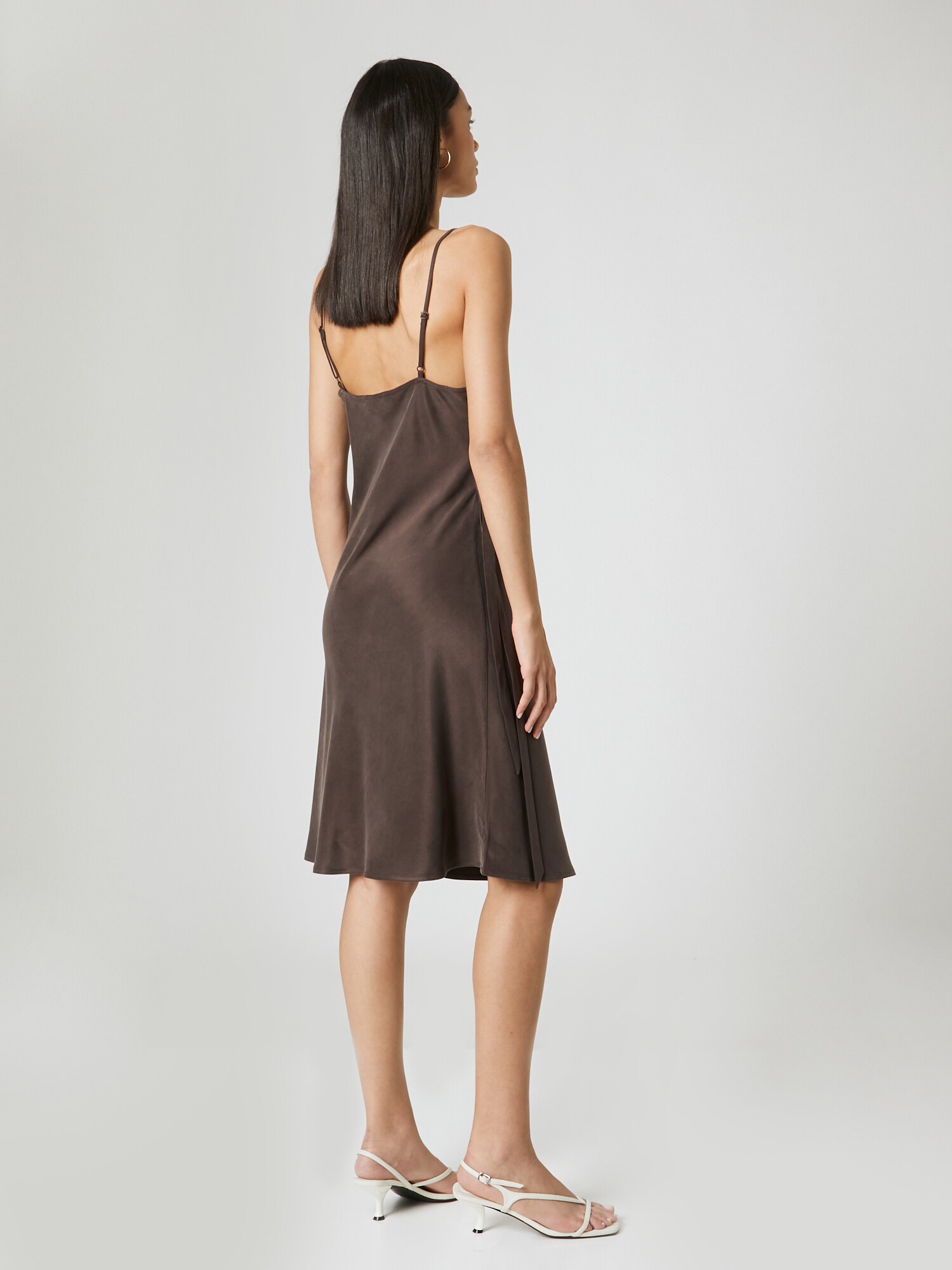 Thumbnail - Guido Maria Kretschmer Women Kleid Melanie