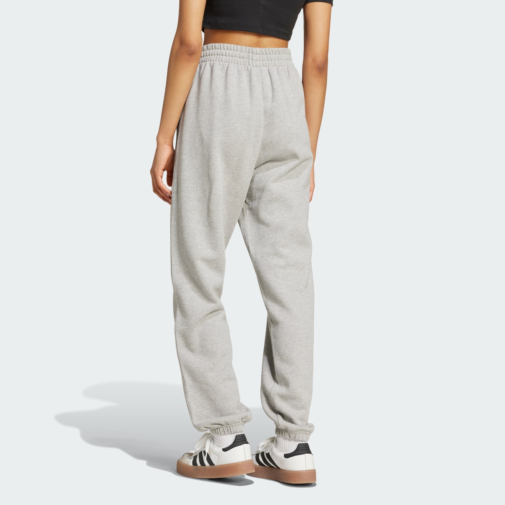 Thumbnail - Hose 'Essentials'