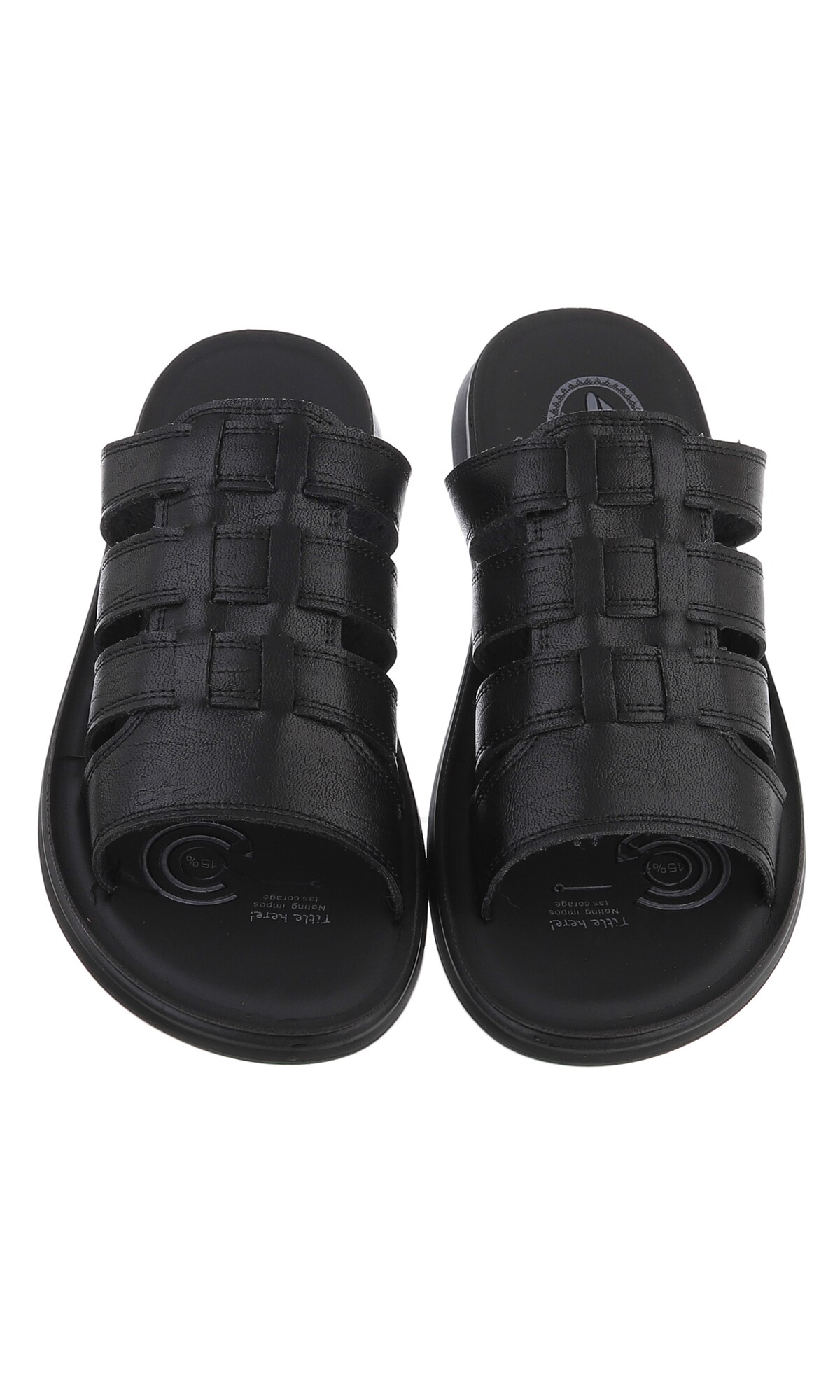 Thumbnail - CoolWalk Pantolette