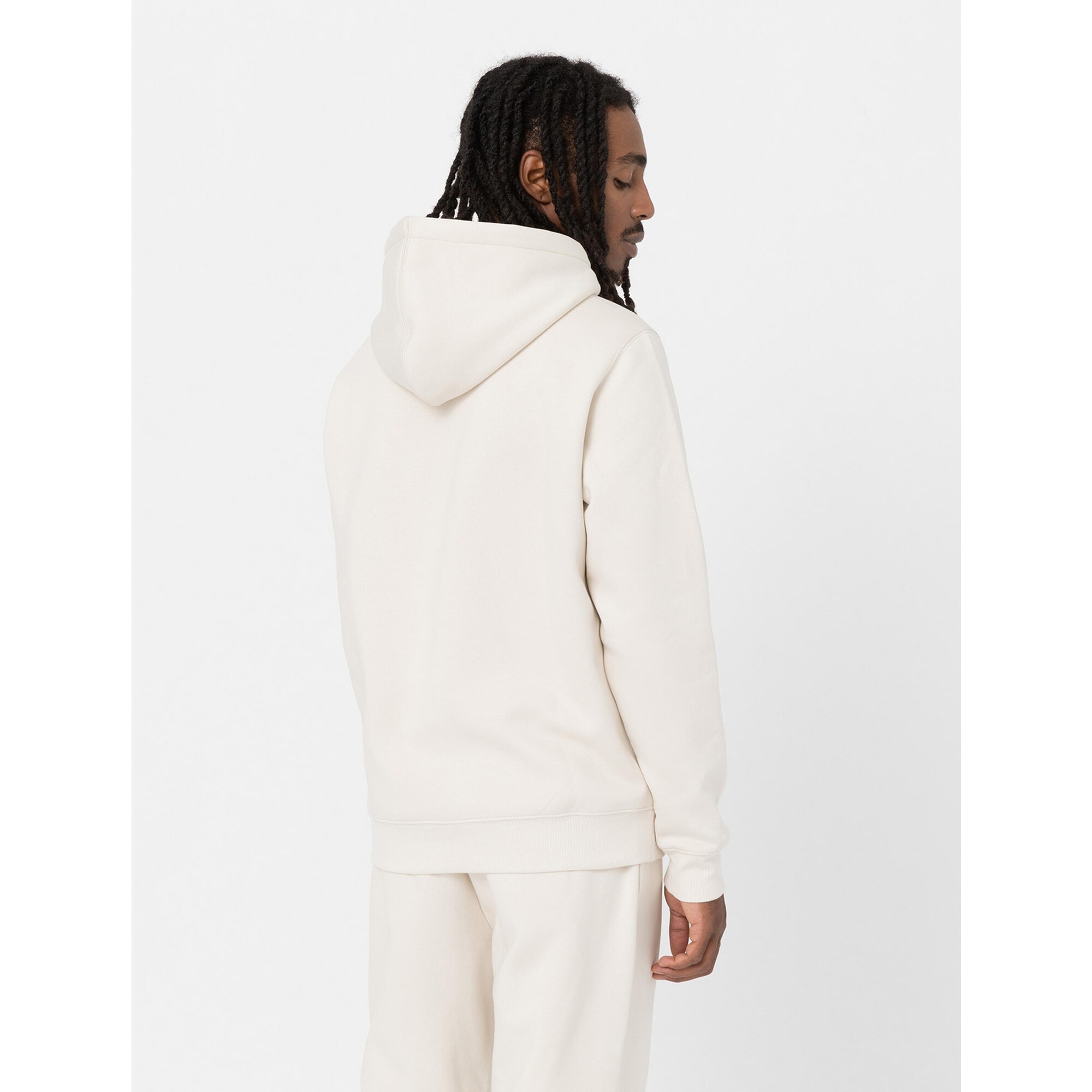 Thumbnail - Sweatshirt 'Oakport'