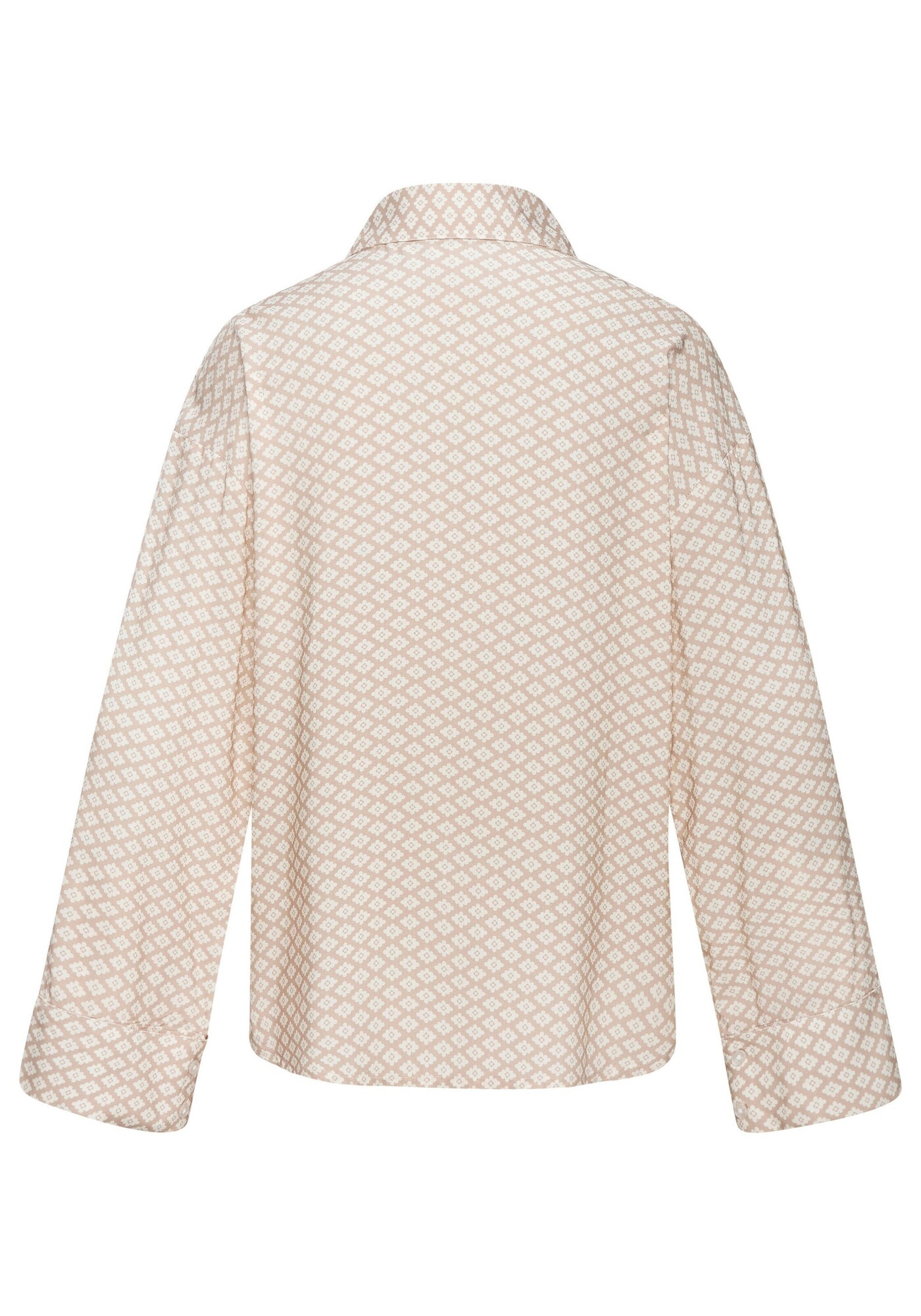 Thumbnail - LASCANA Schlafshirt