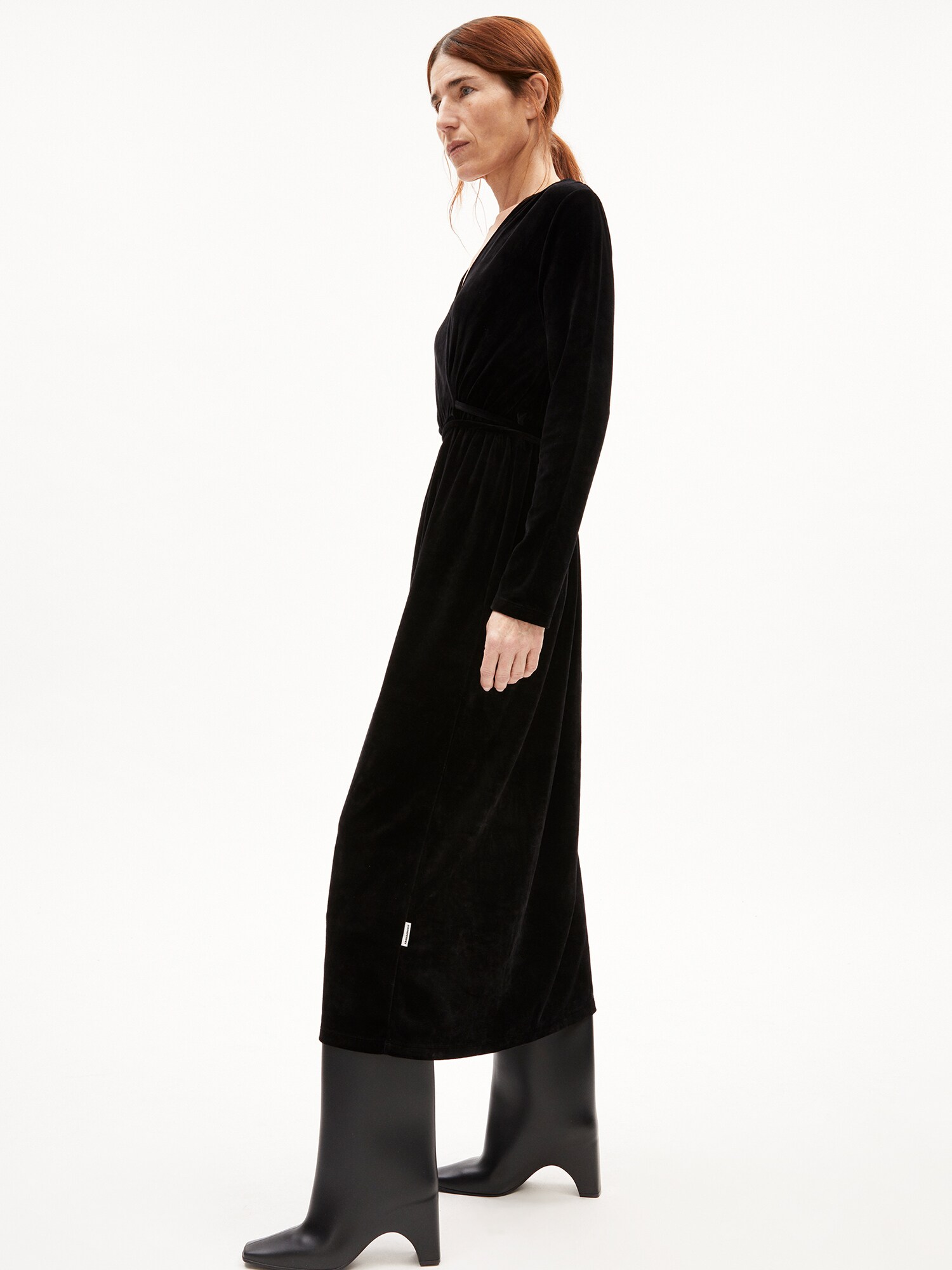 Thumbnail - Kleid ' VERLAAR '