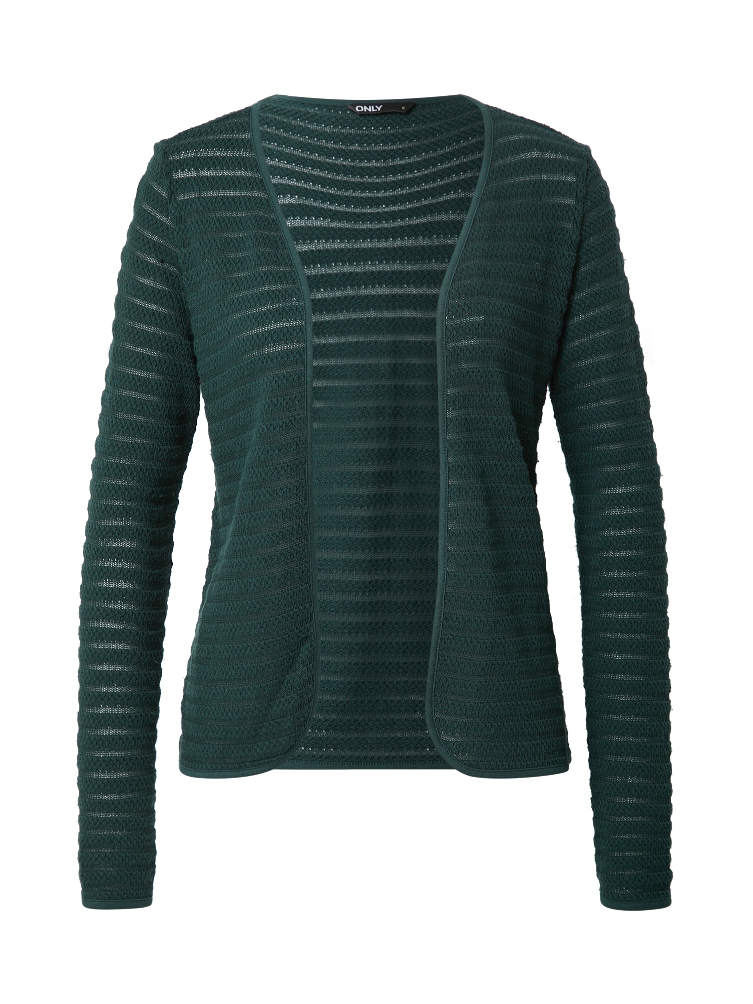 Only Cardigan 'Crystal'