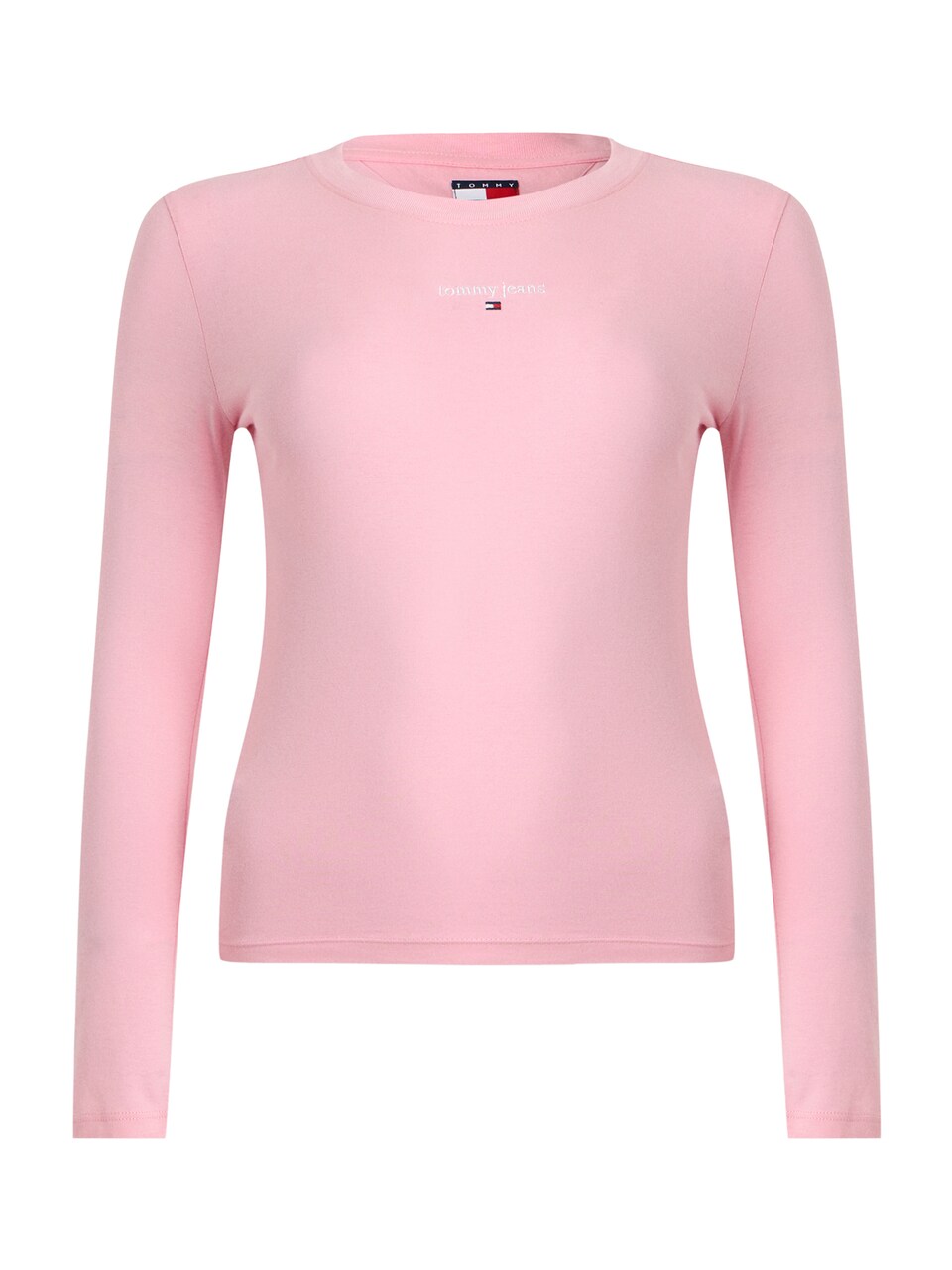 T-shirt 'CLASSIC'