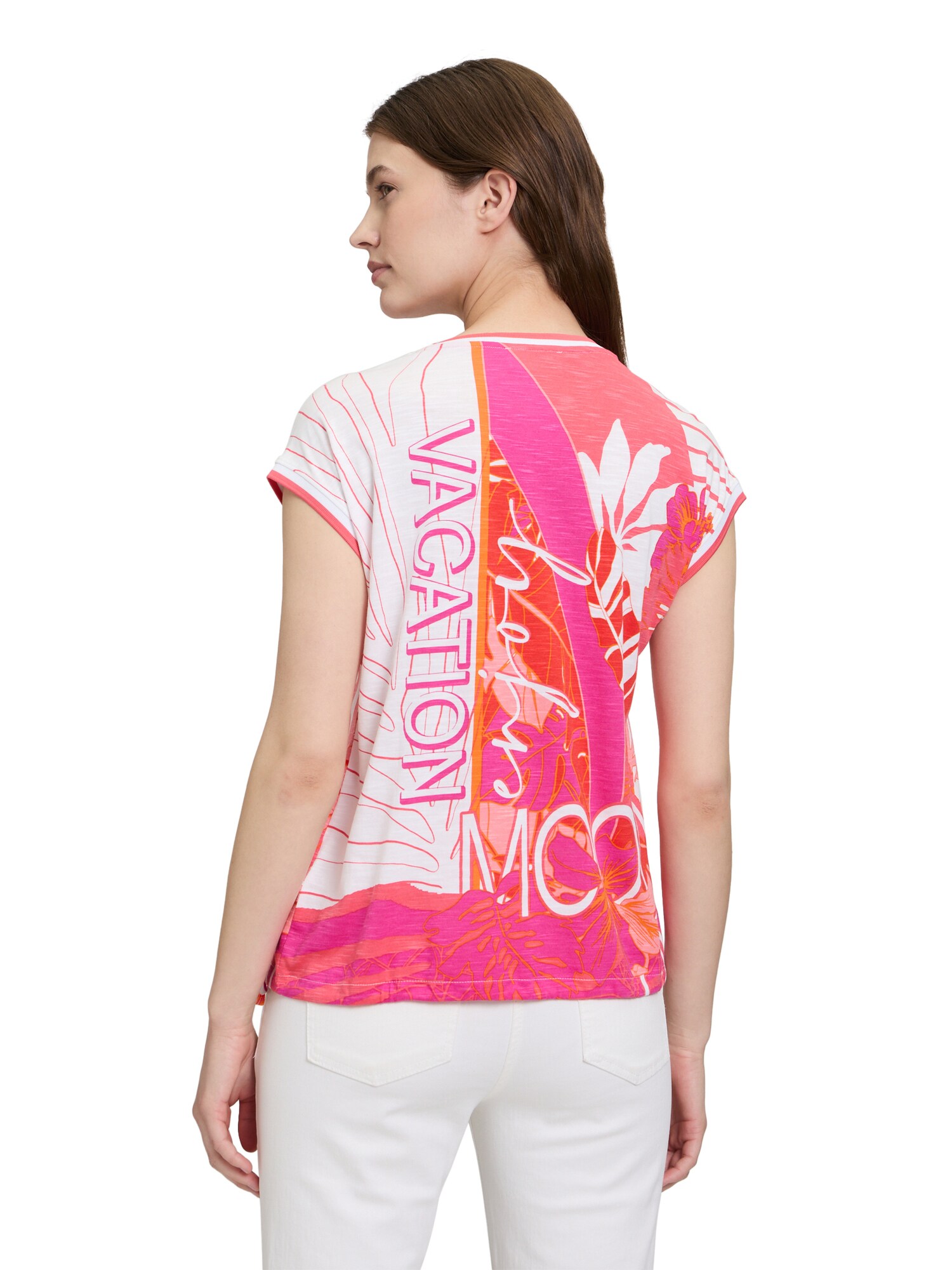 Thumbnail - Betty Barclay Shirt