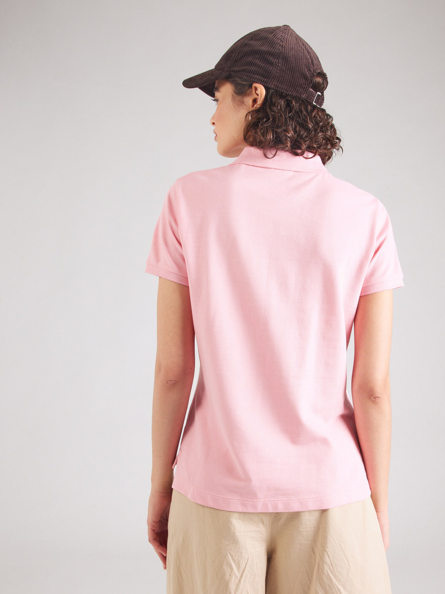 Thumbnail - GANT Poloshirt