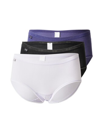 SLOGGI, Bugyi, kék