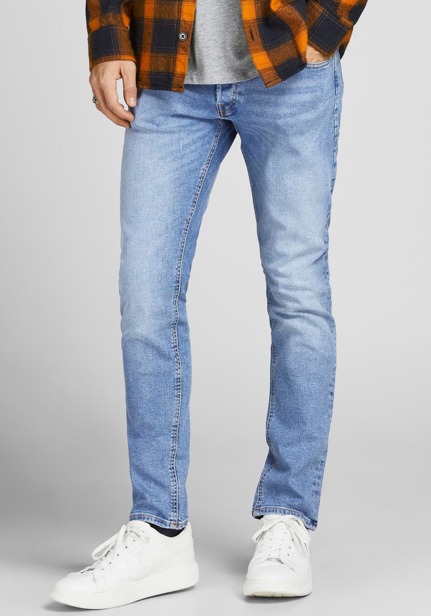 Thumbnail - Jeans 'Glenn'