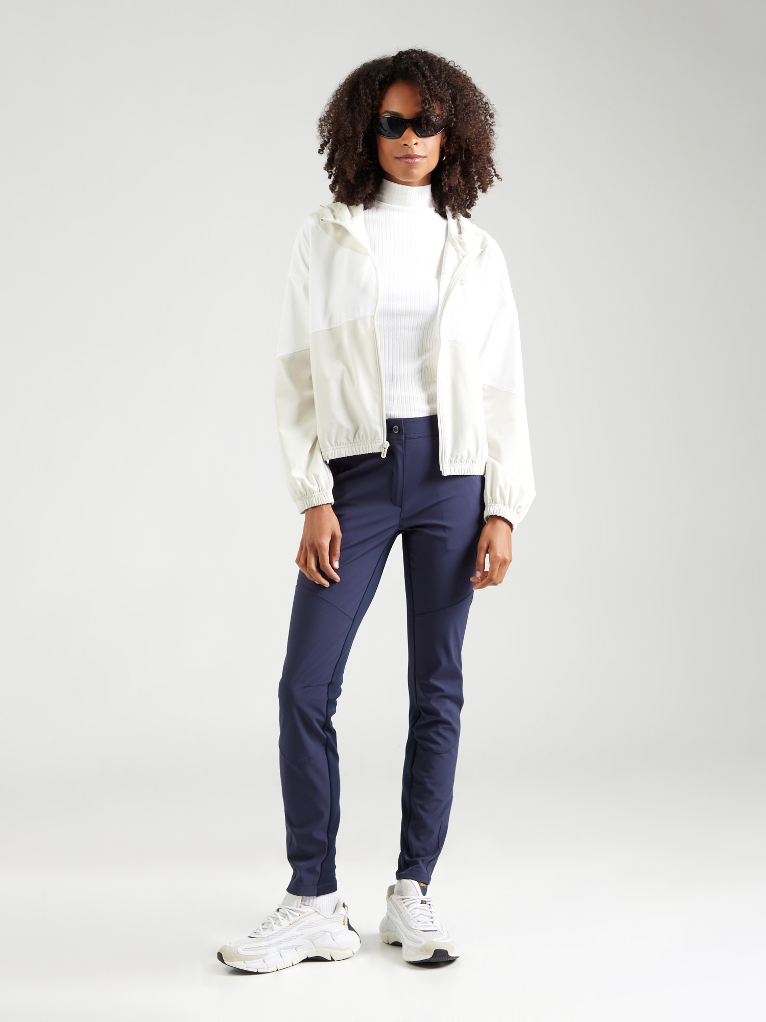 Thumbnail - ICEPEAK Outdoorhose DORAL