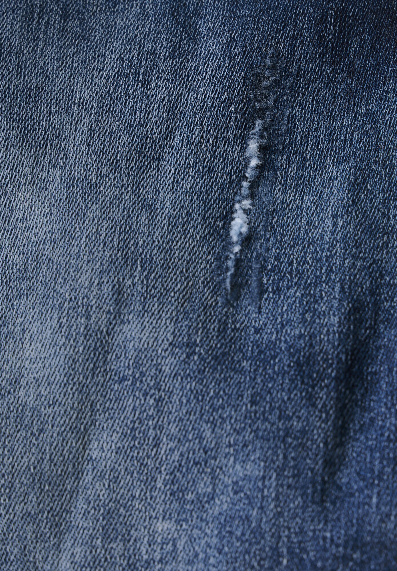 Thumbnail - Jeans im Casual Fit