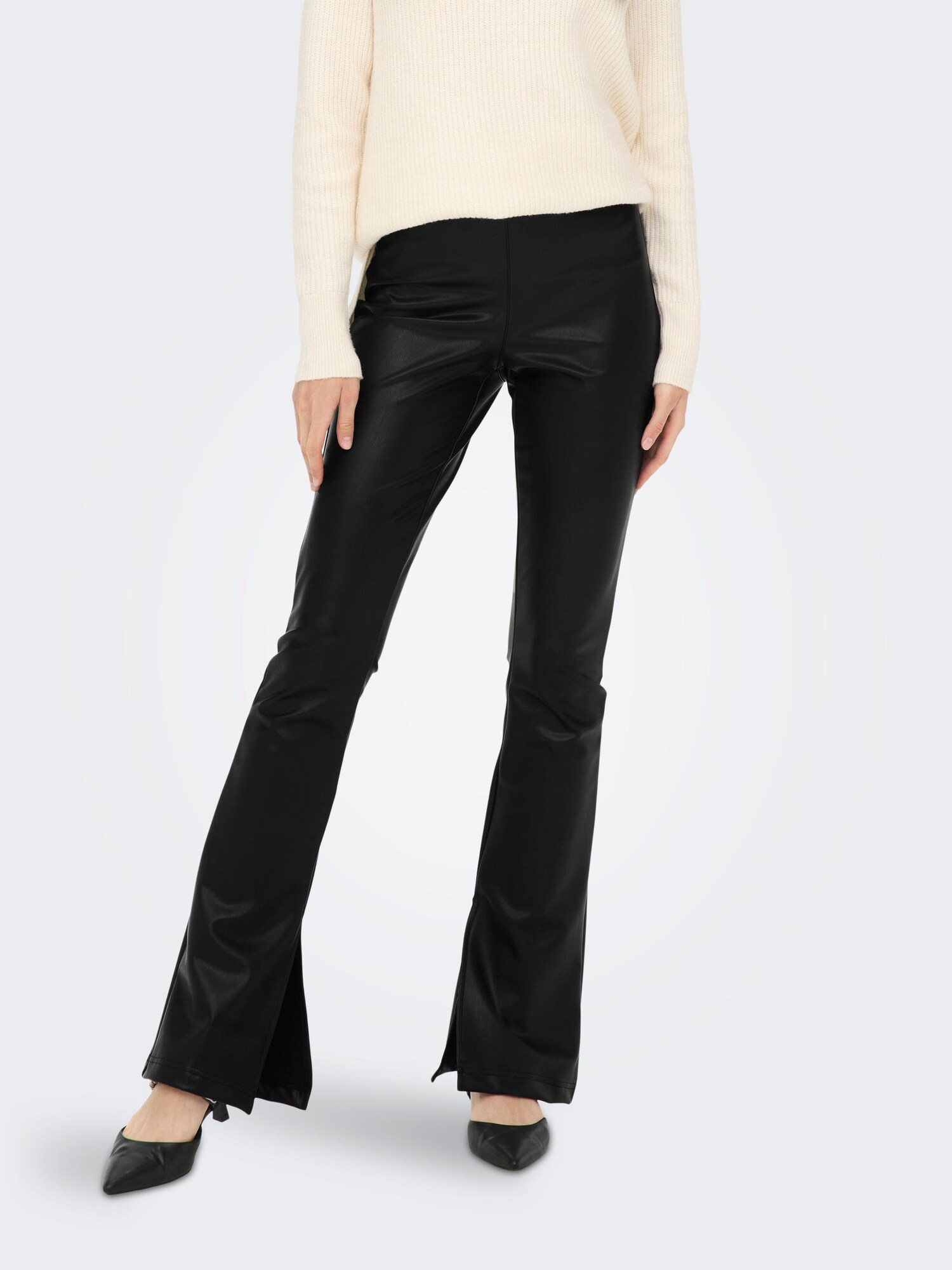 Thumbnail - Leggings 'STAR'