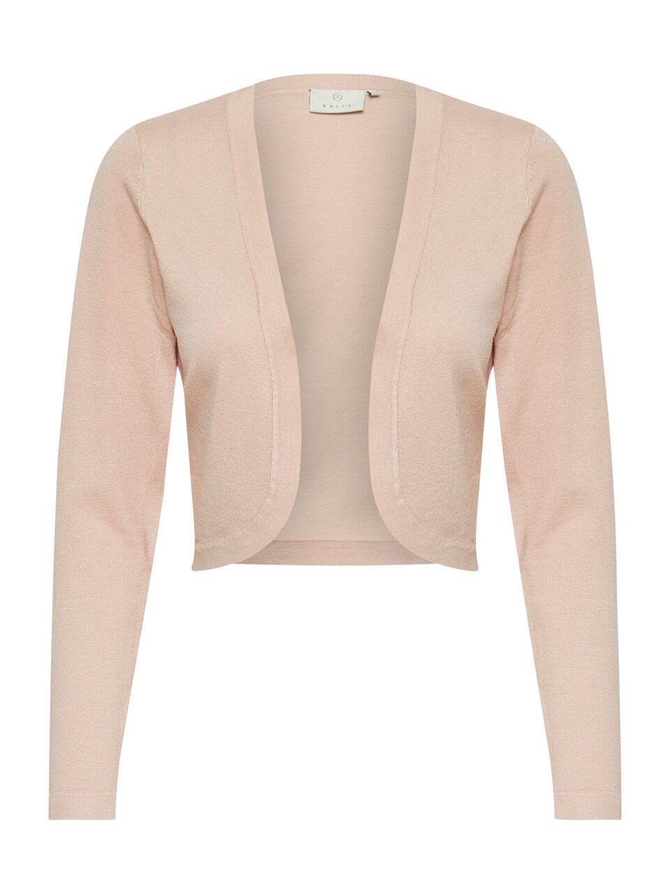Bolero 'KA Astrid'