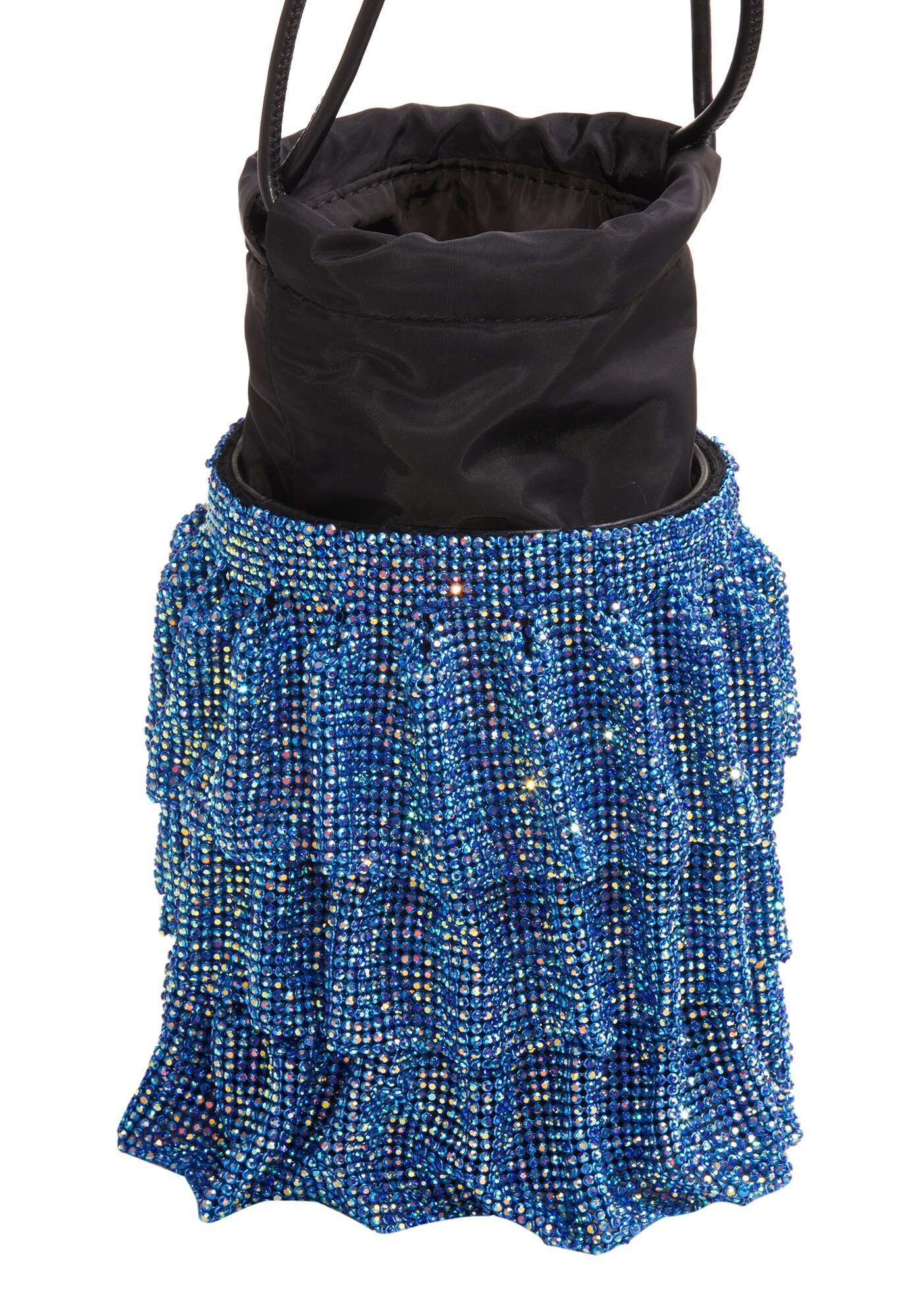 Thumbnail - FELIPA Beuteltasche