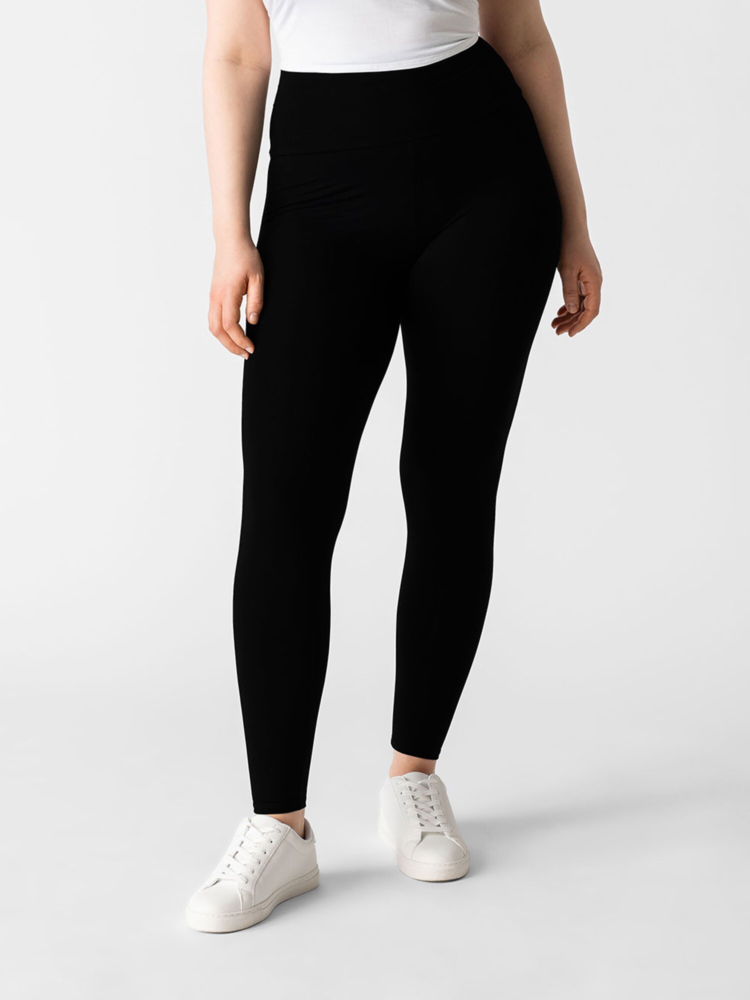 Thumbnail - Sporthose  'Luna'