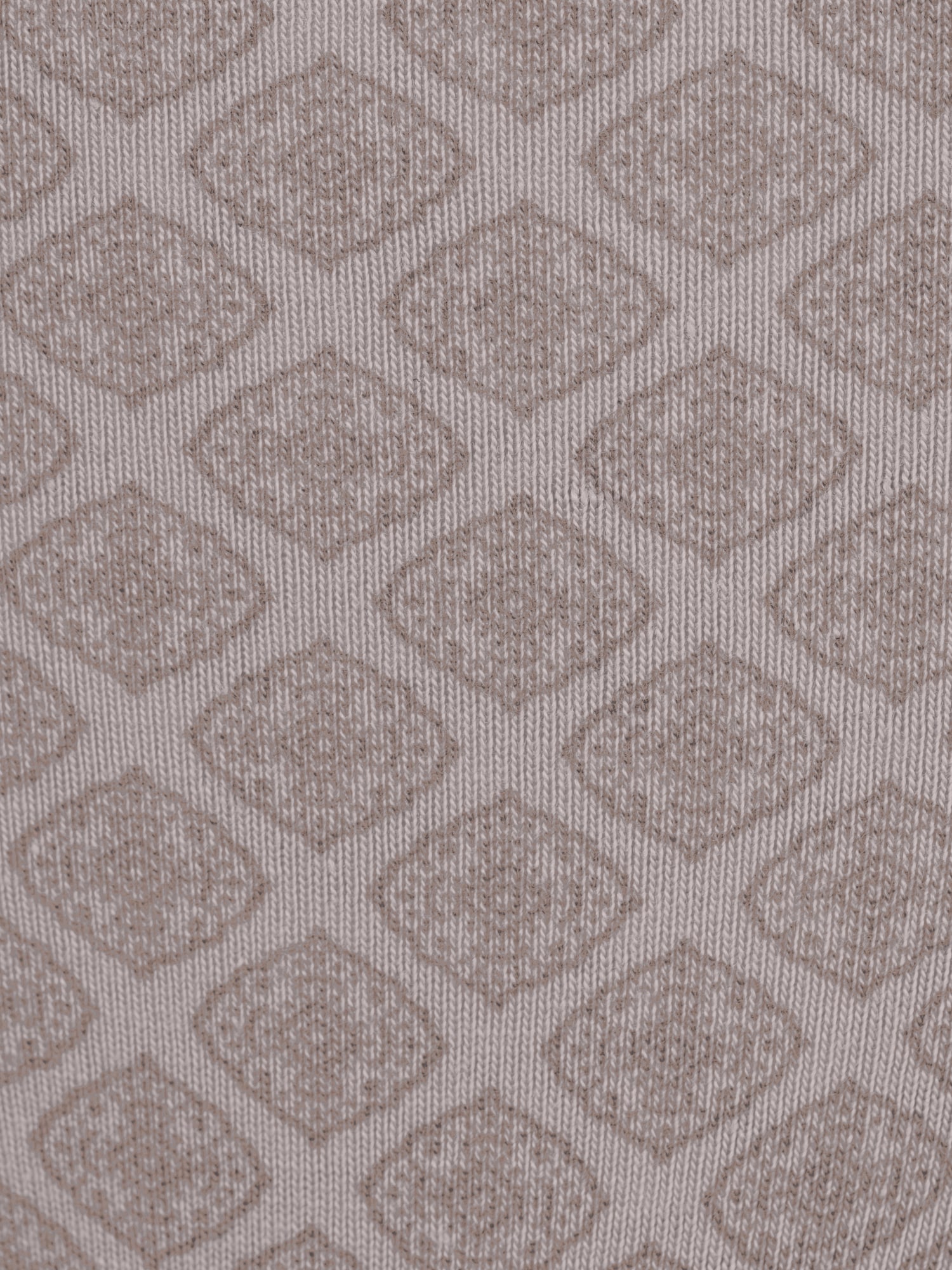 Thumbnail - LASCANA String