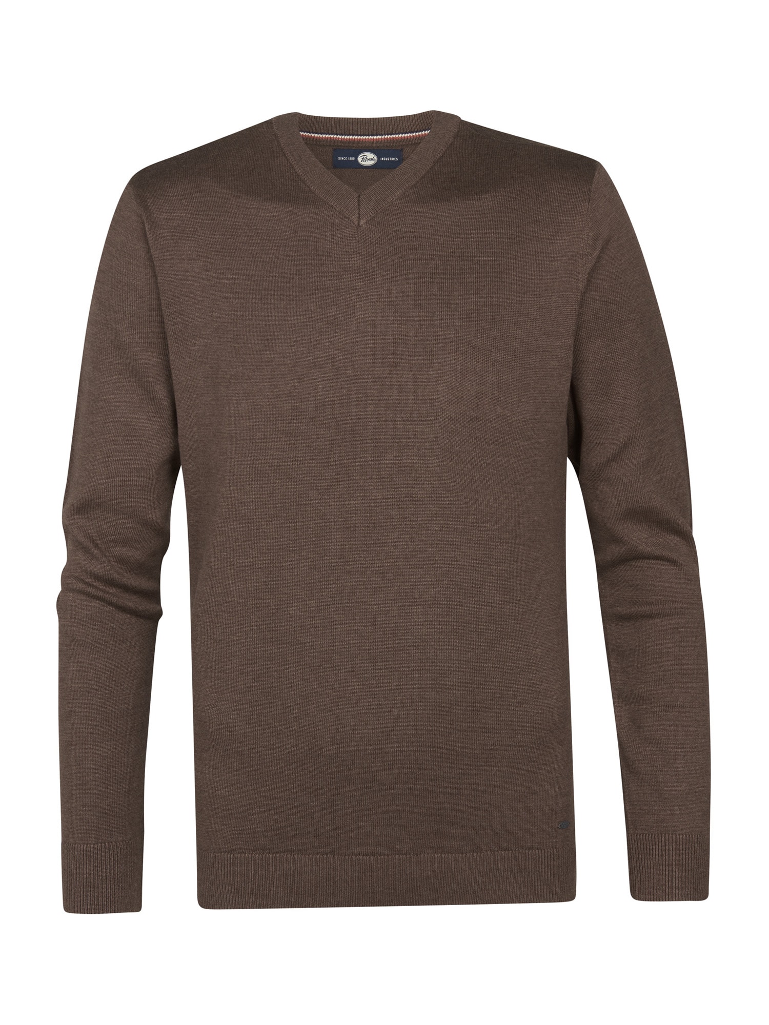 Thumbnail - Petrol Industries Pullover