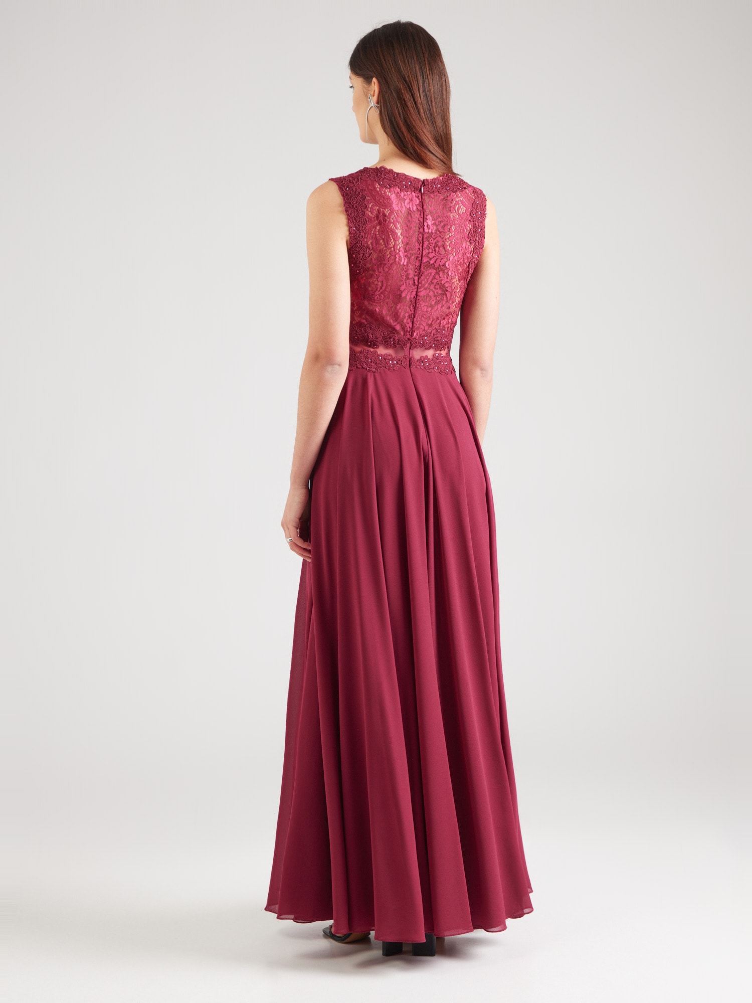 Thumbnail - Abendkleid