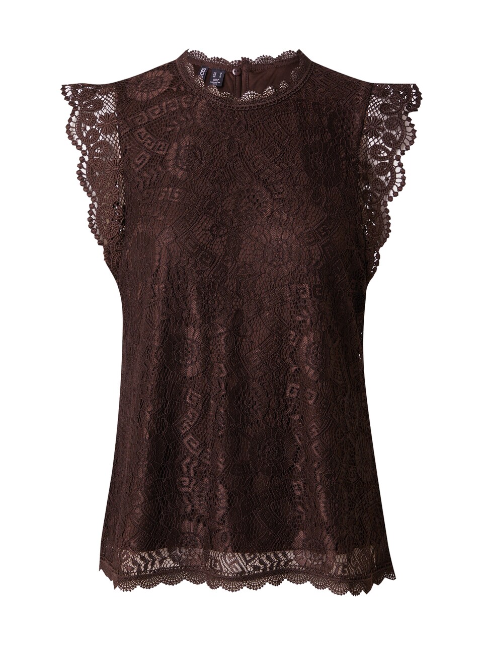 Blus 'PCOLLINE'
