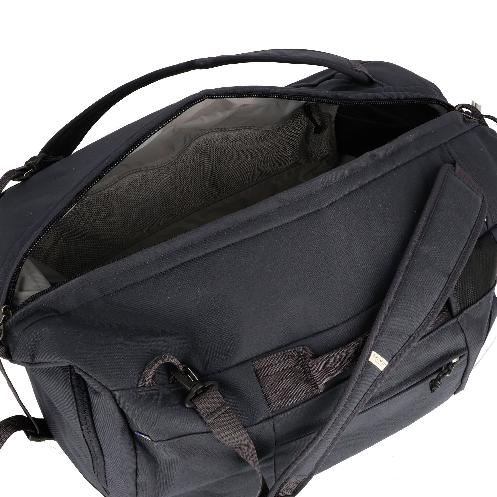 Thumbnail - Fjällräven Reisetasche Färden