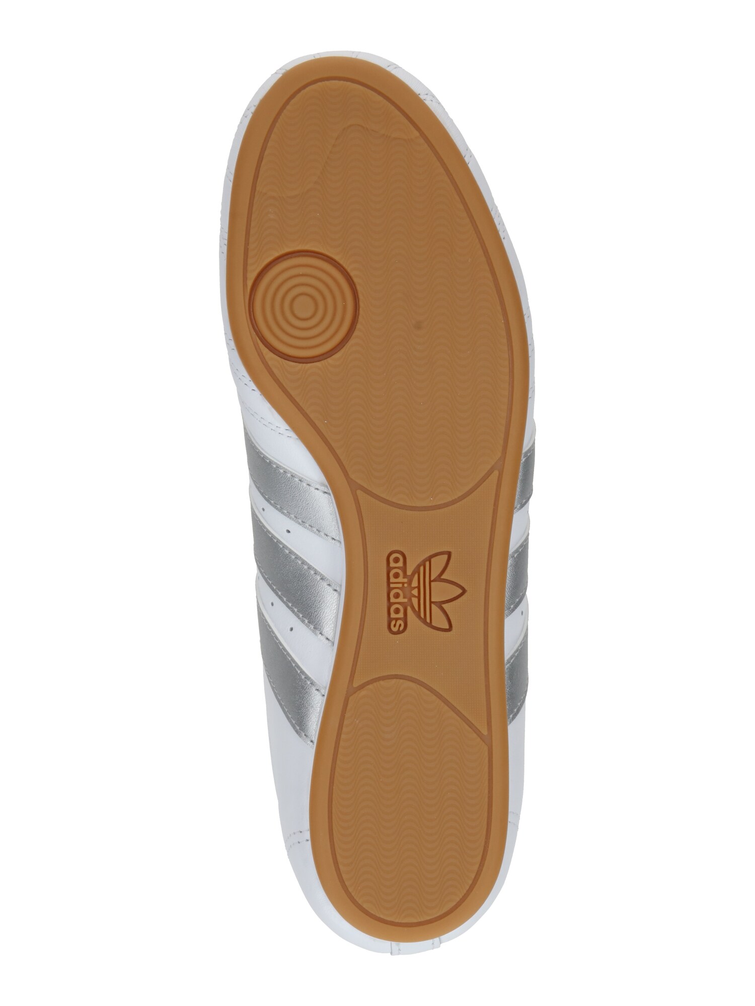 Thumbnail - Sneaker 'Taekwondo'