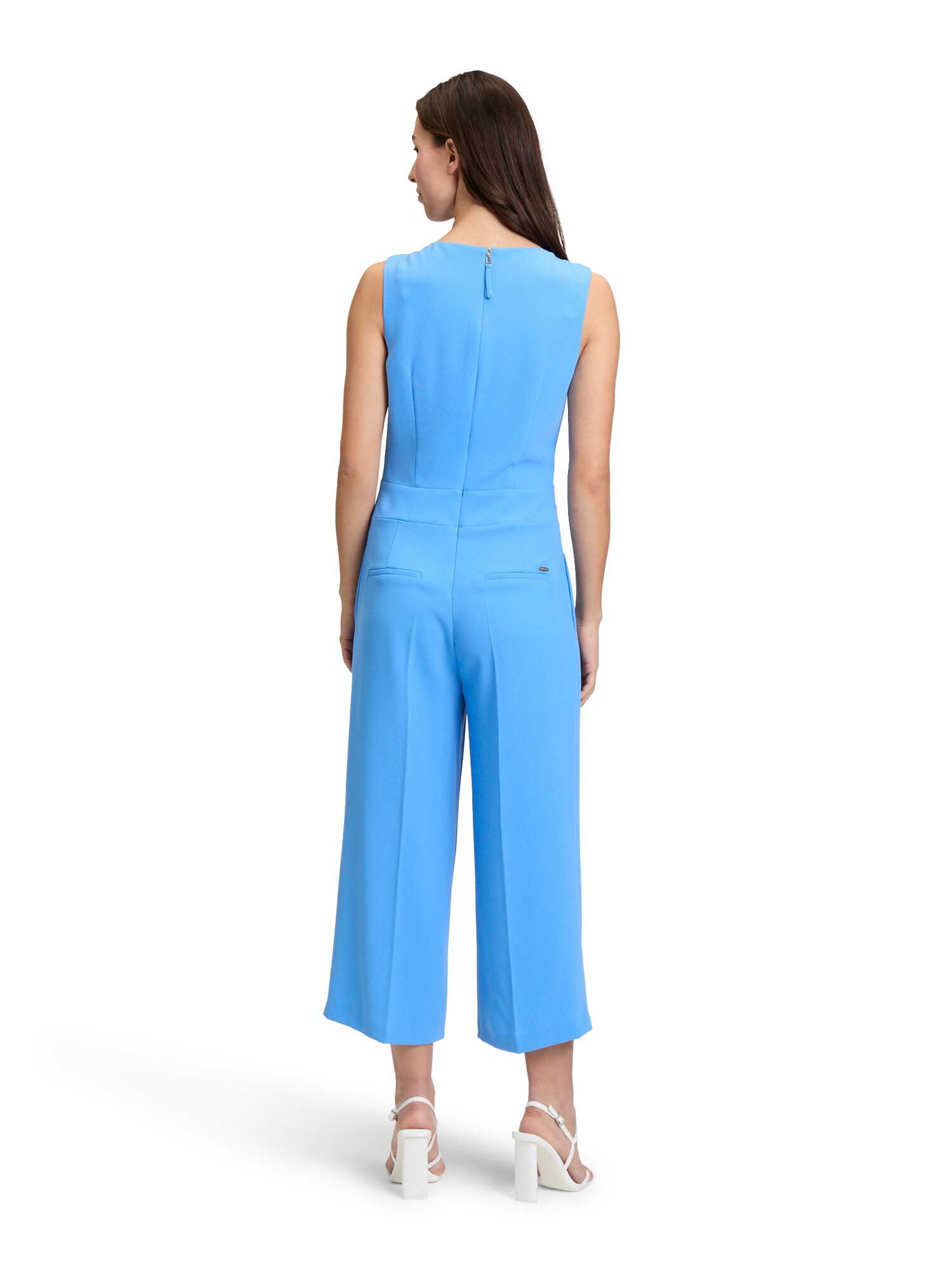 Thumbnail - Jumpsuit