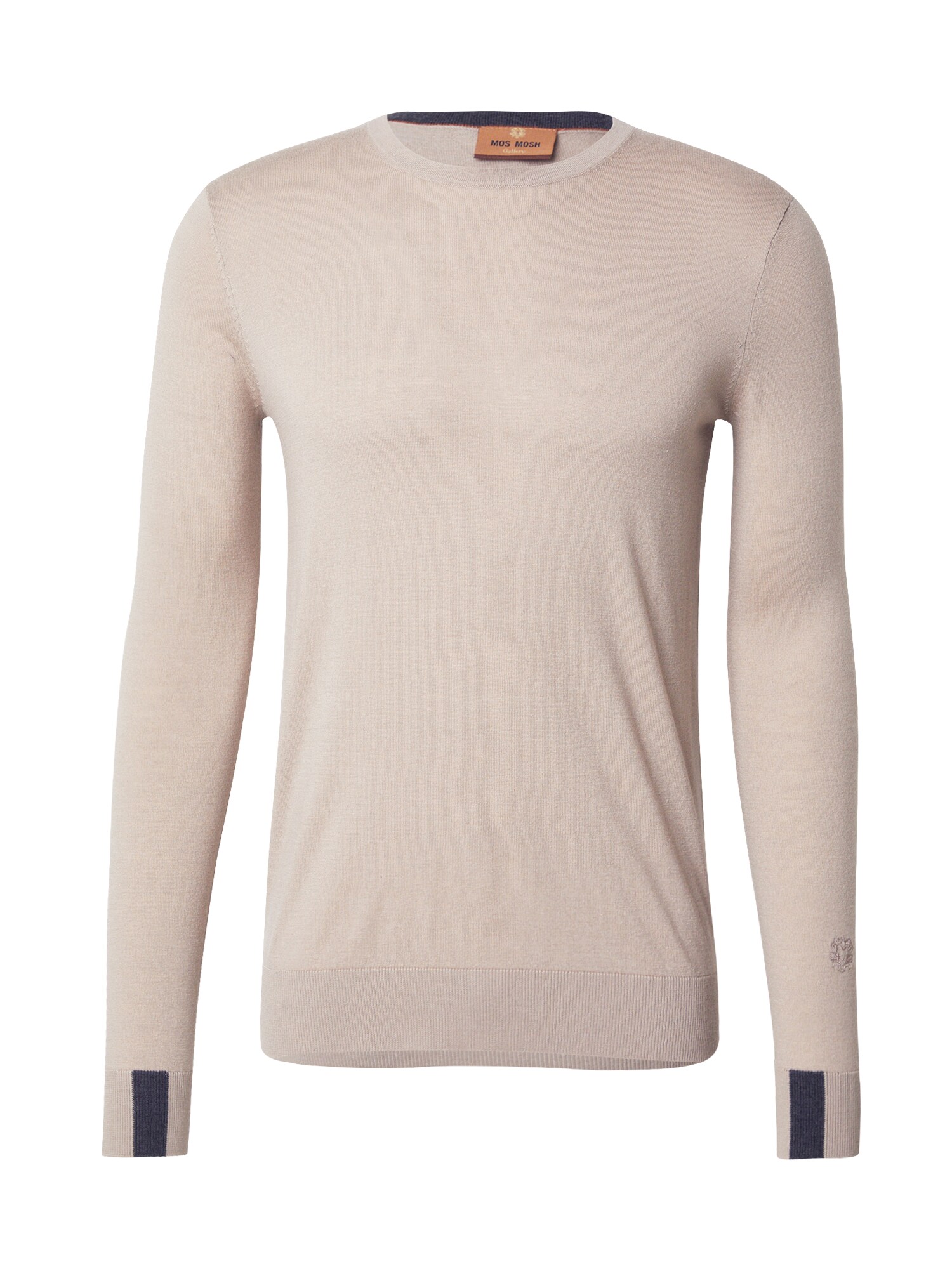 Thumbnail - Pullover 'MMGAdam' (RWS)