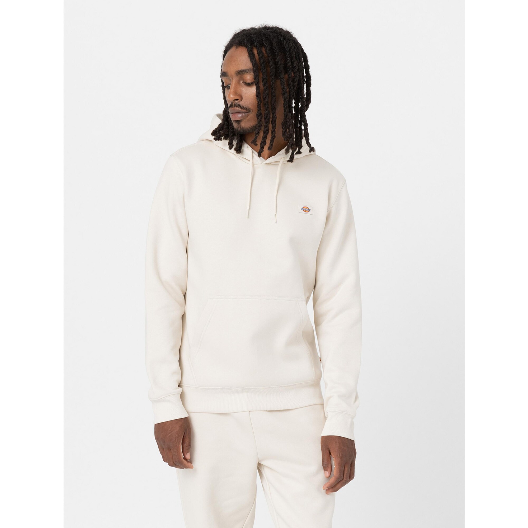 Thumbnail - Sweatshirt 'Oakport'