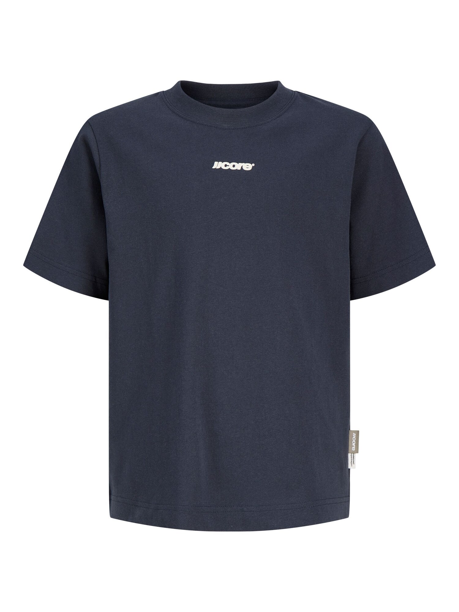 Jack & Jones Junior T-Shirt JCOClub