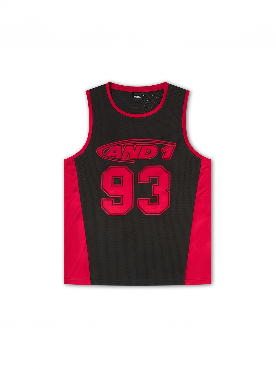 T-shirt '93 Airtex'