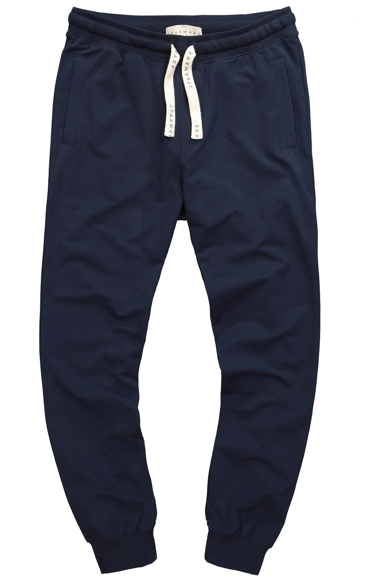 Thumbnail - Hose