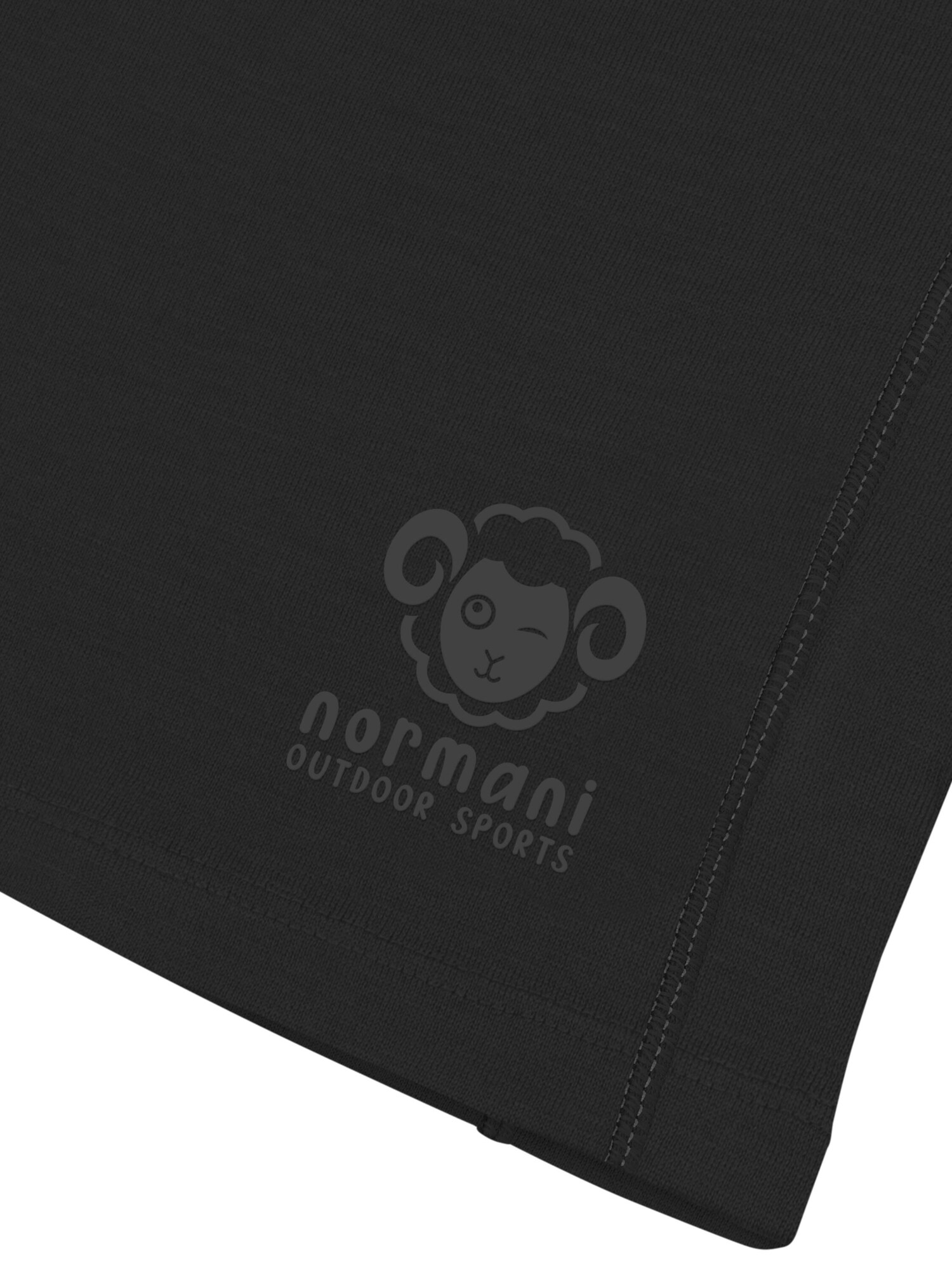 Thumbnail - normani Unterhemd Nyapari