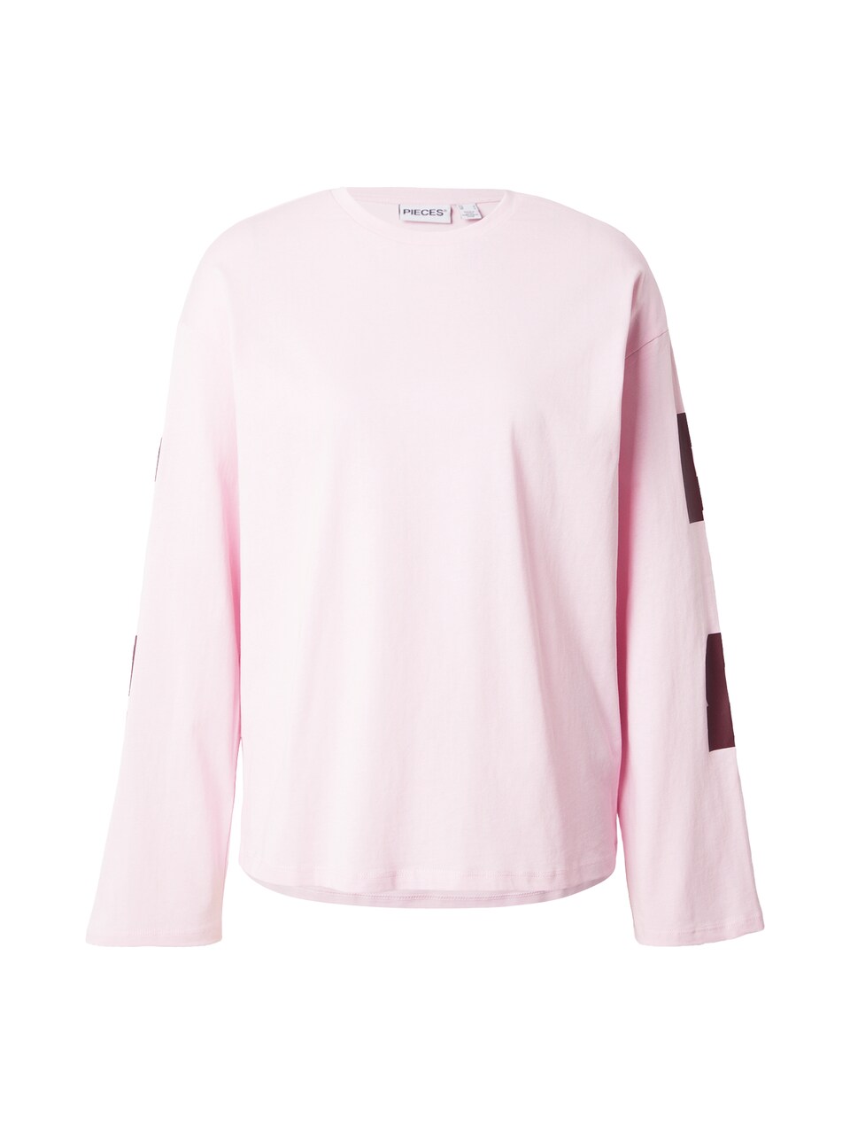 T-shirt 'PCRIA FANY'