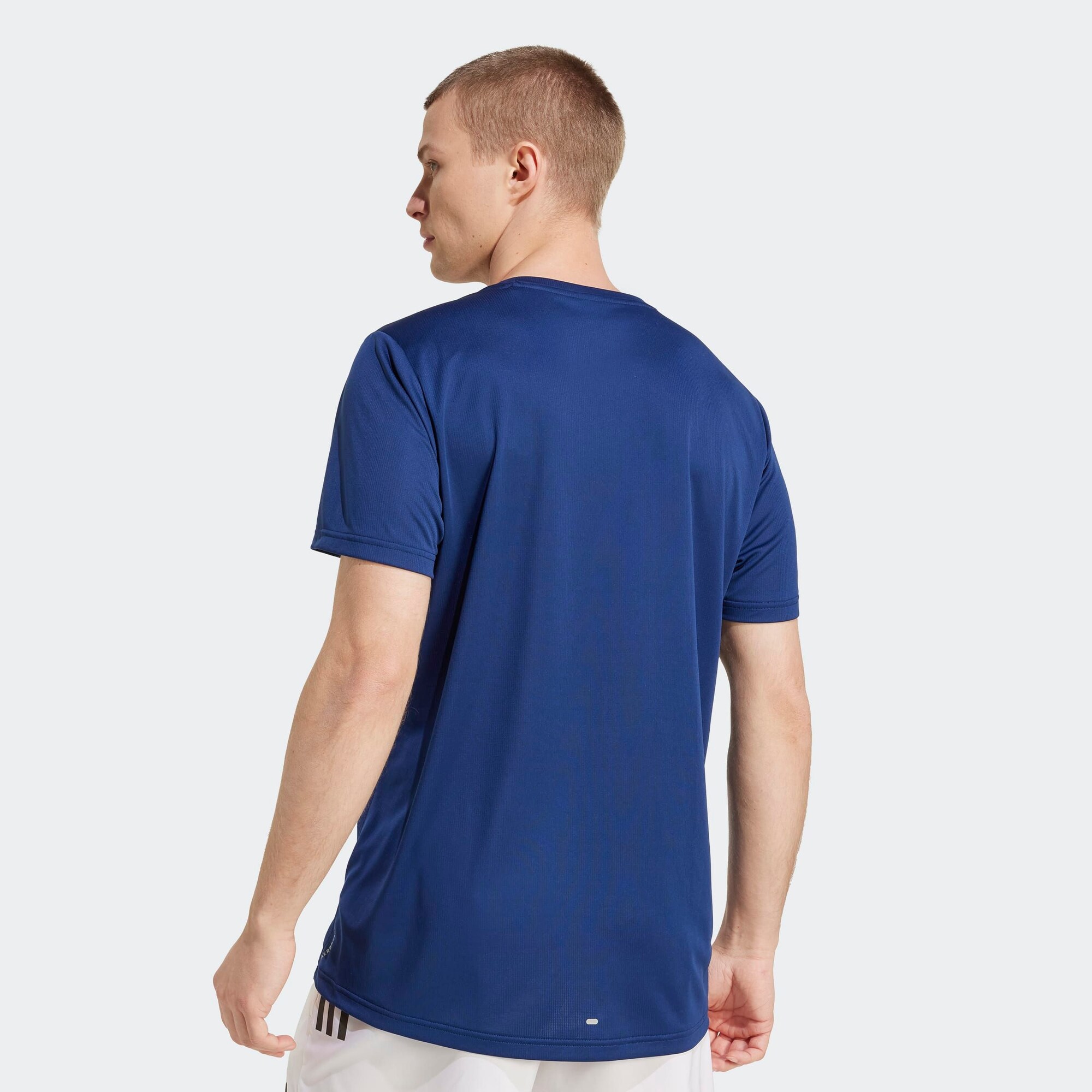 Thumbnail - ADIDAS PERFORMANCE Funktionsshirt Run It