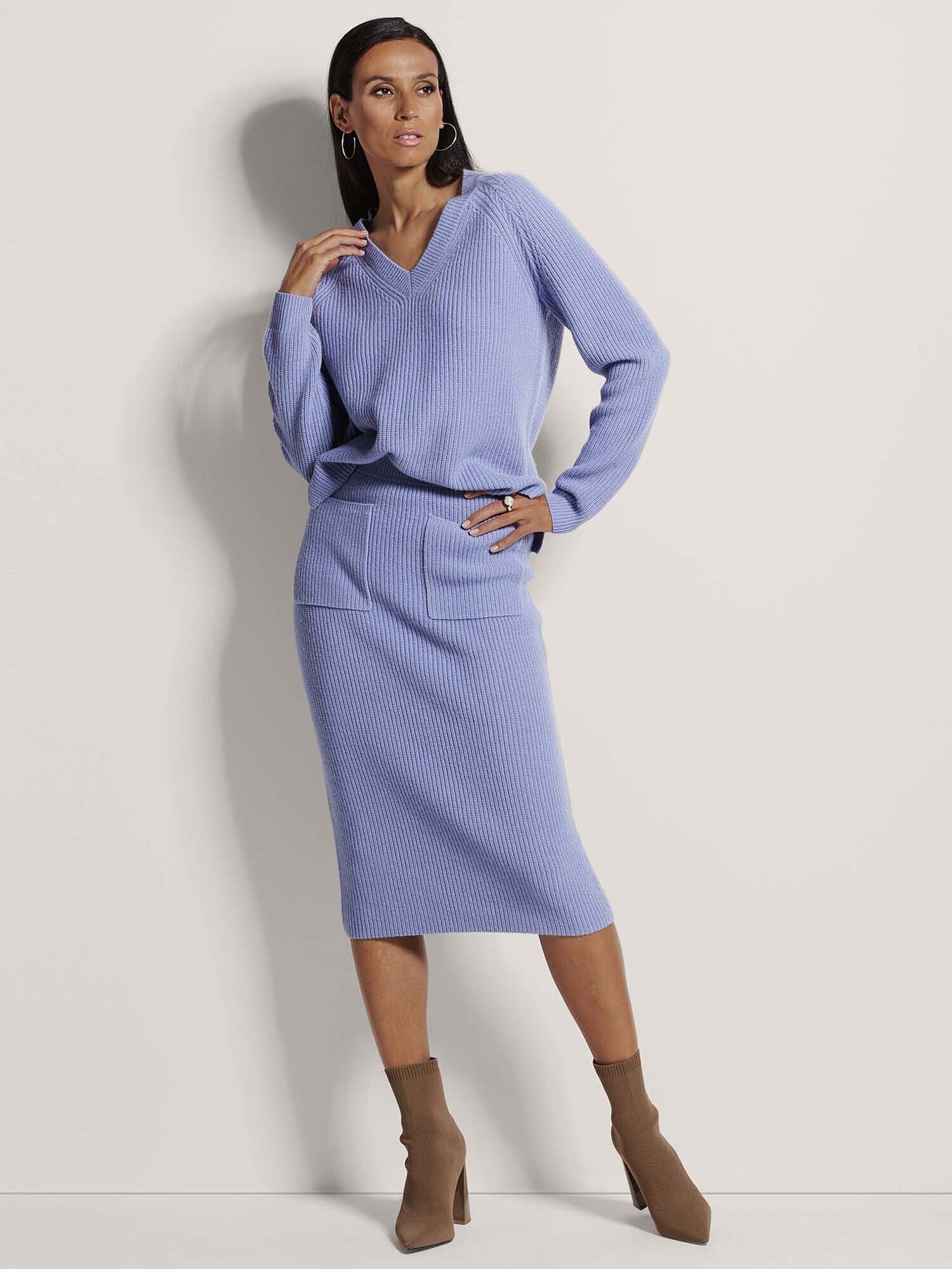 Thumbnail - MADELEINE Pullover