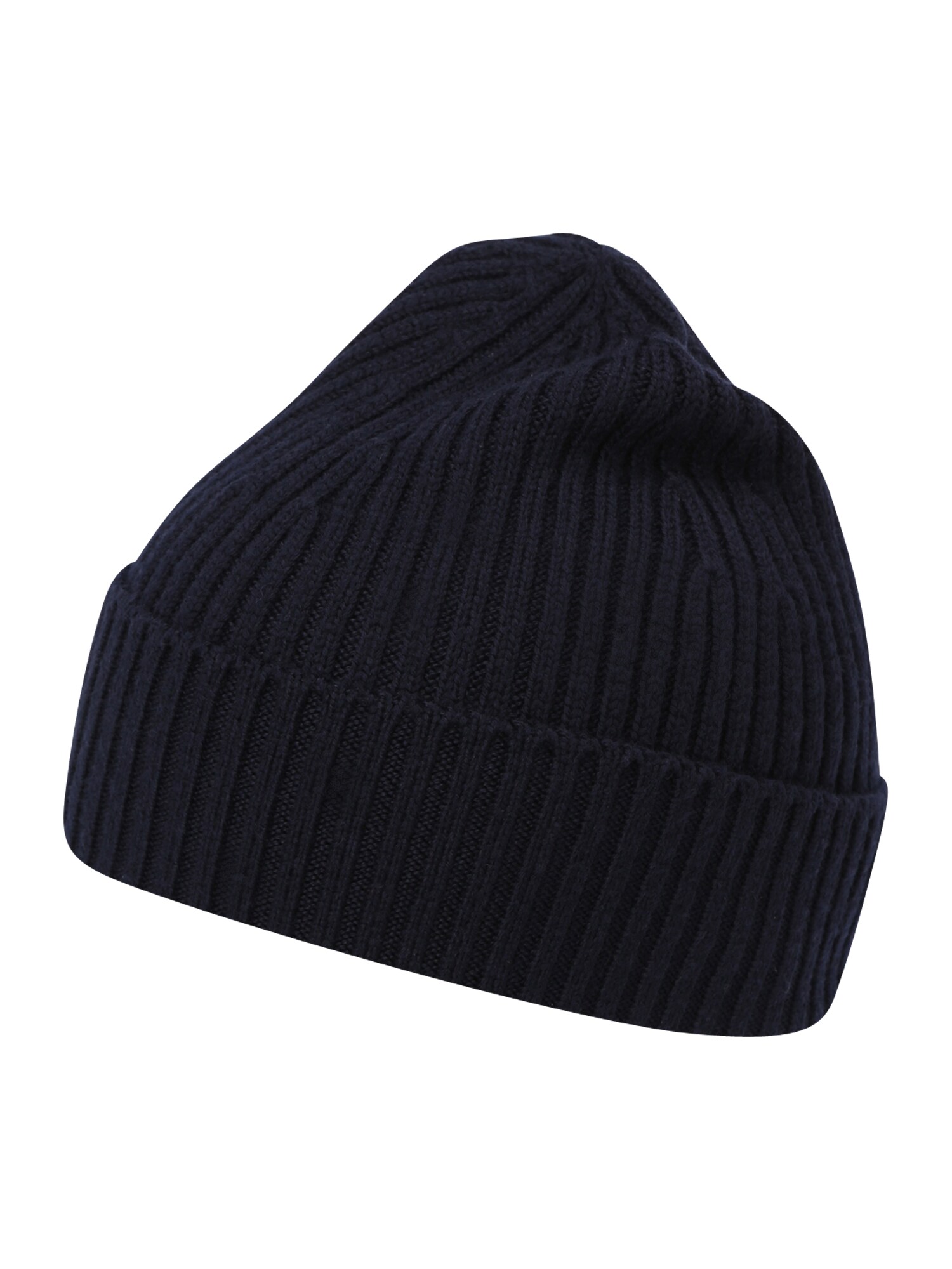 Lacoste LACOSTE Mütze navy