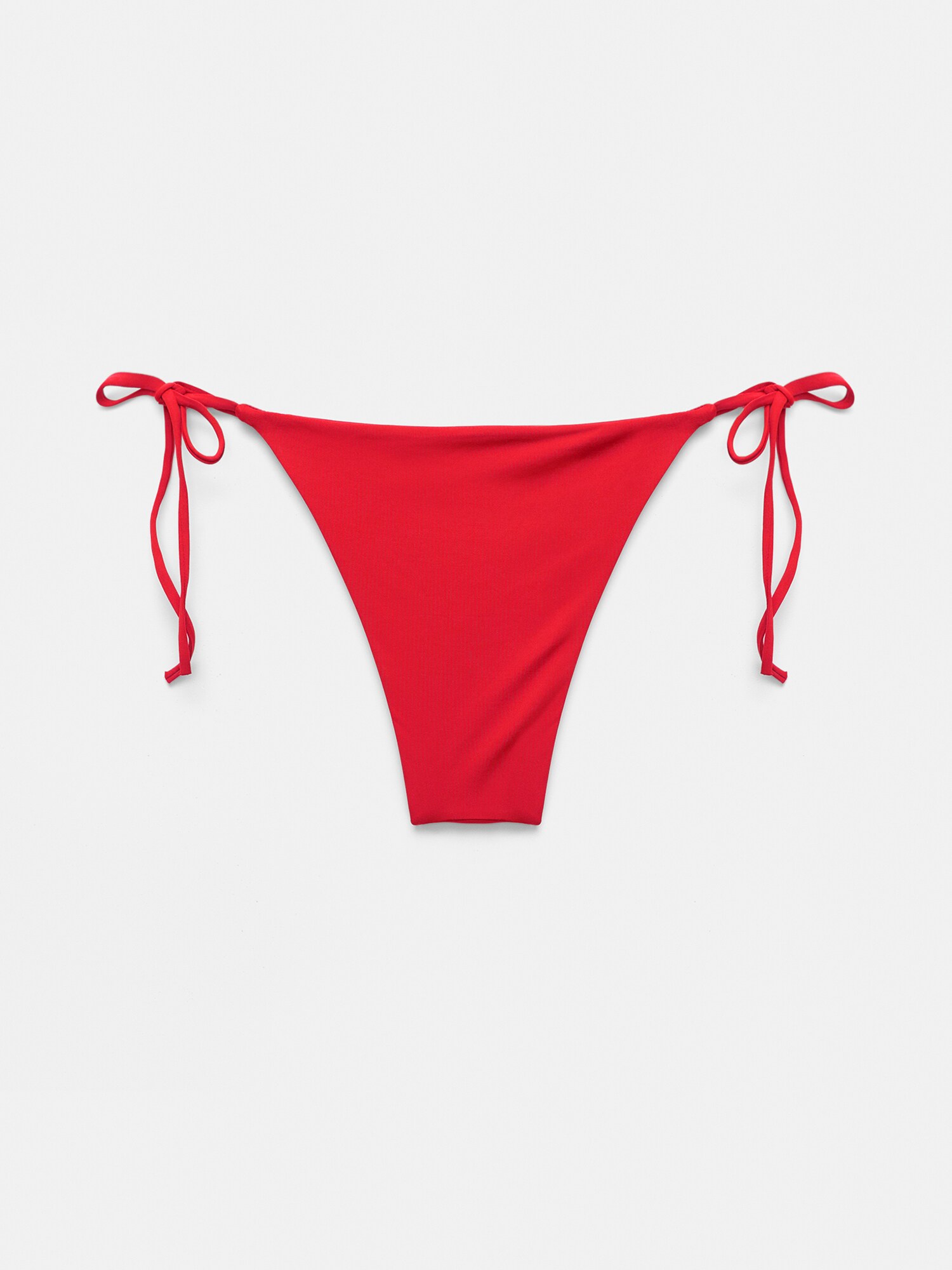 Thumbnail - Bikinihose