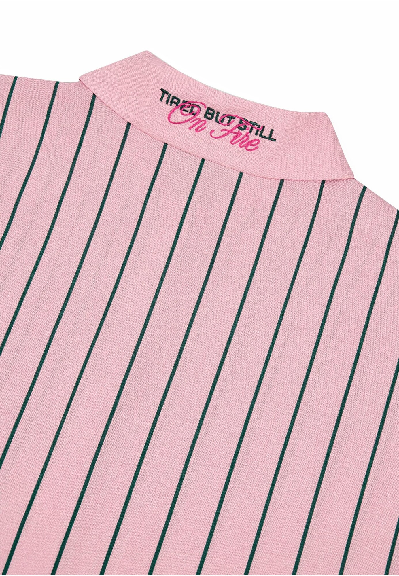 Thumbnail - Bluse 'Mira'