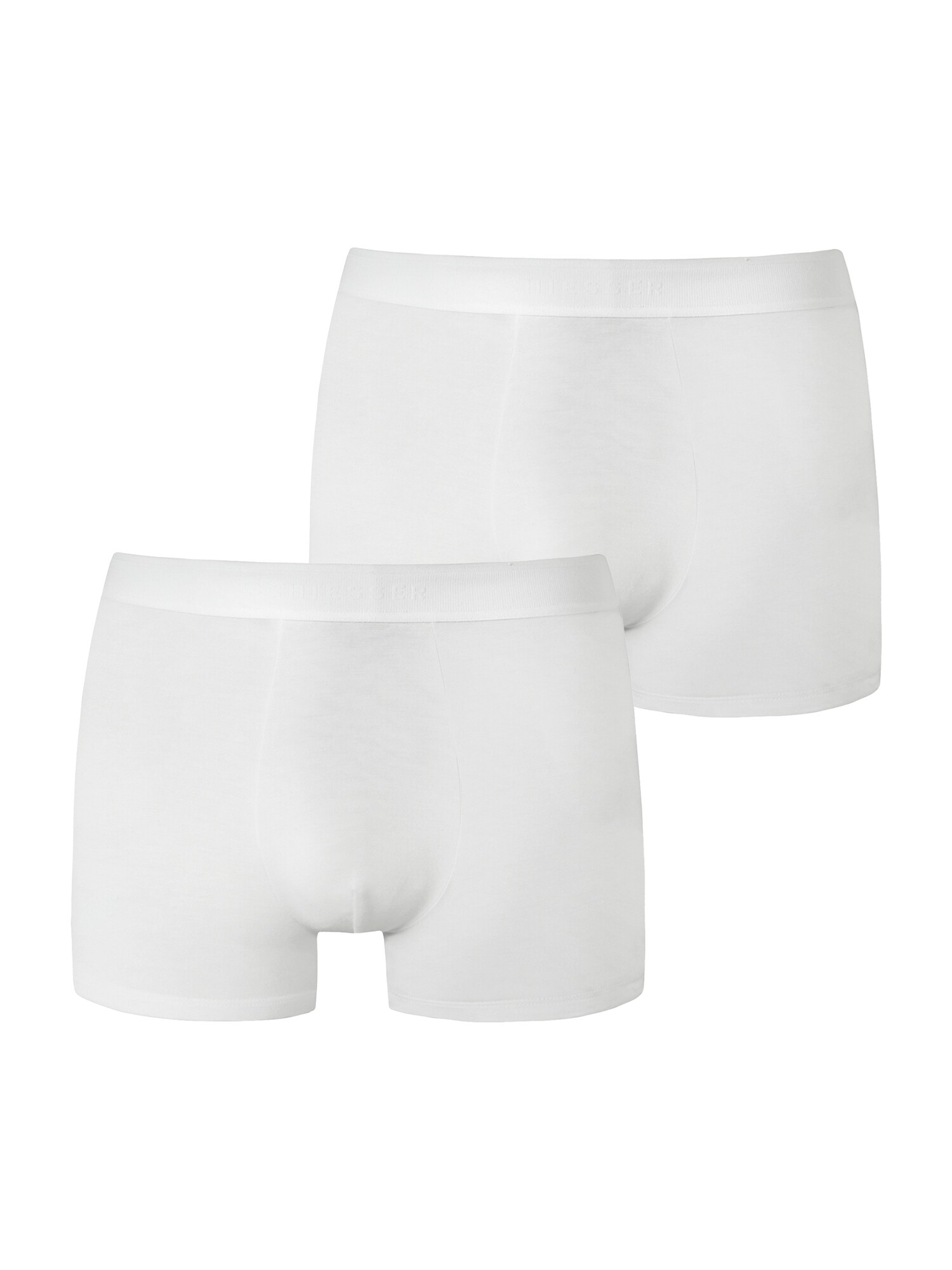 Thumbnail - SCHIESSER Pants