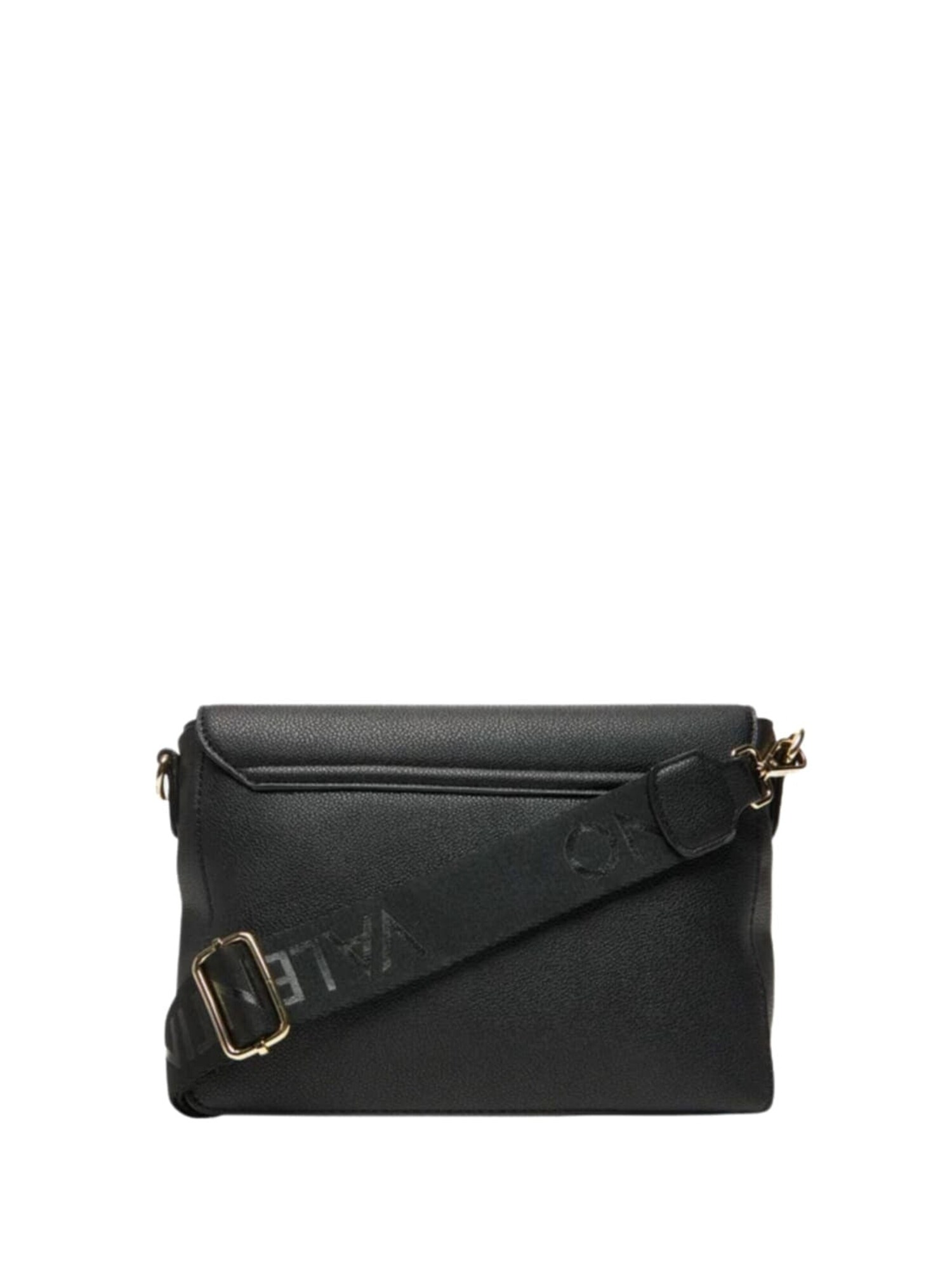 Valentino Bandolera Foxy Re Nero VBS9EO09-001 – imagen 2