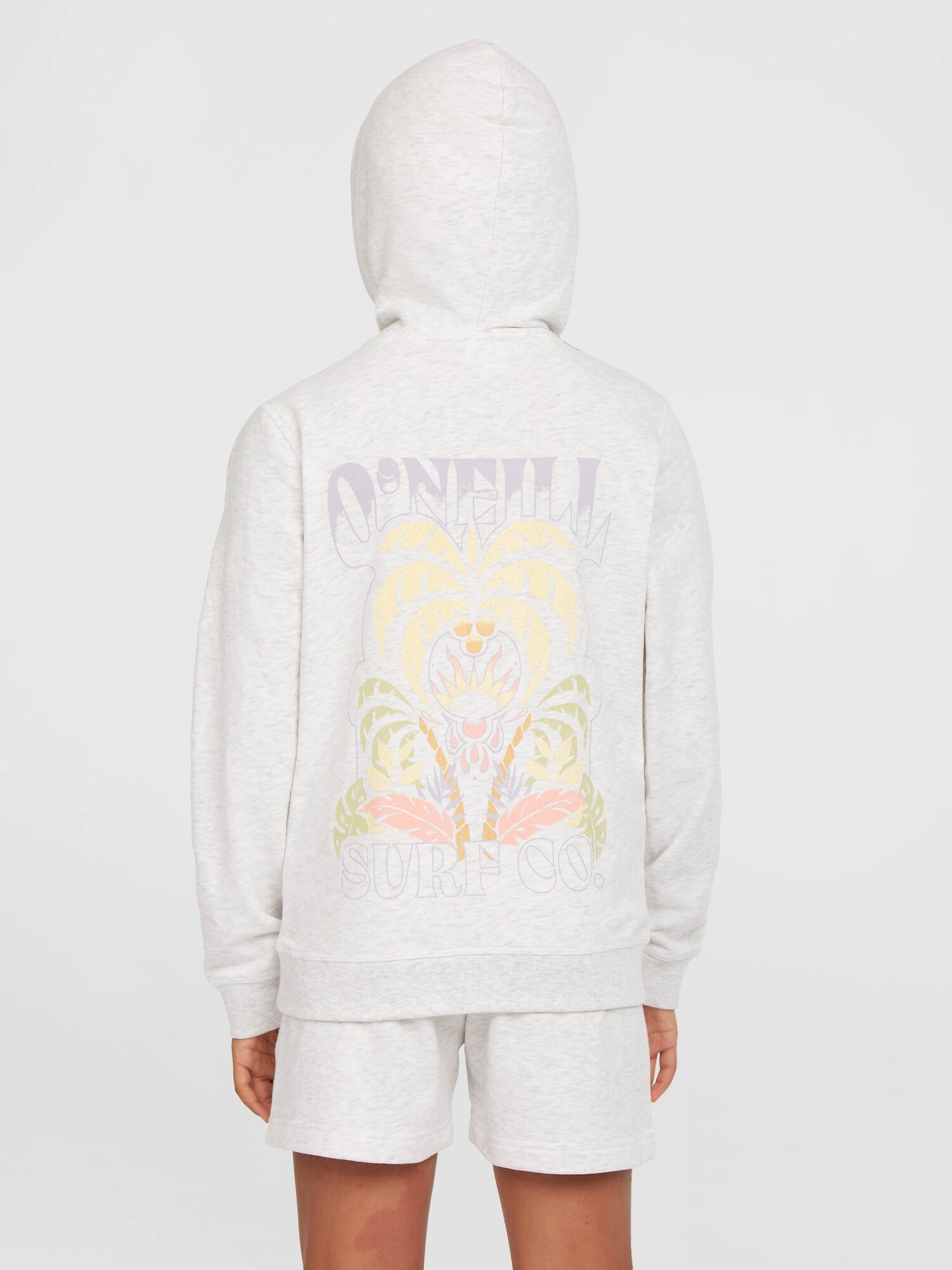 Thumbnail - ONEILL Sweatshirt