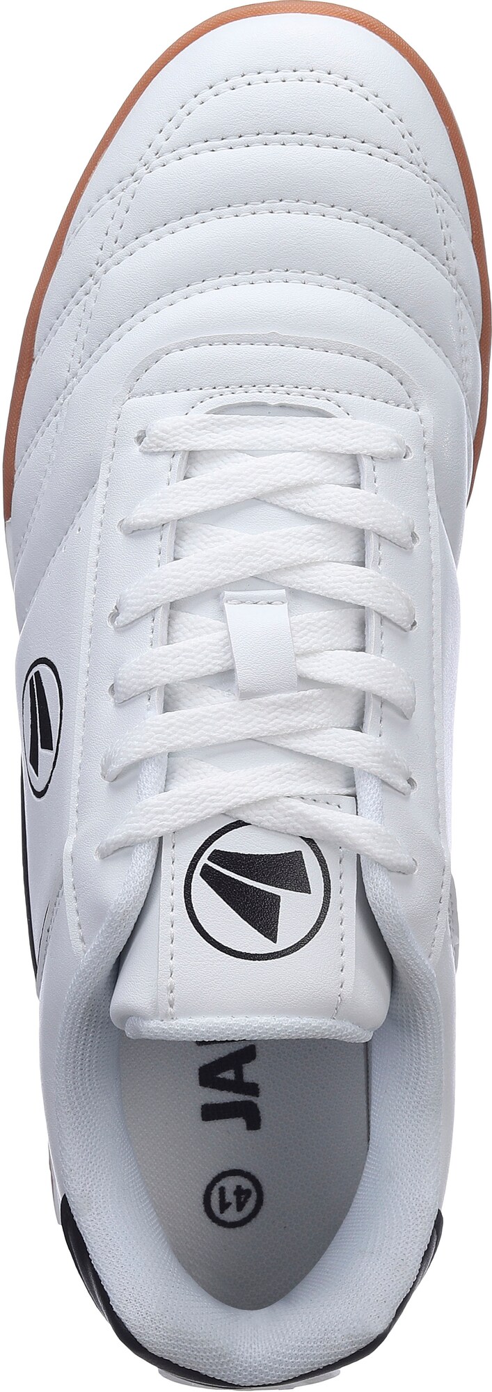 Thumbnail - Sportschuh