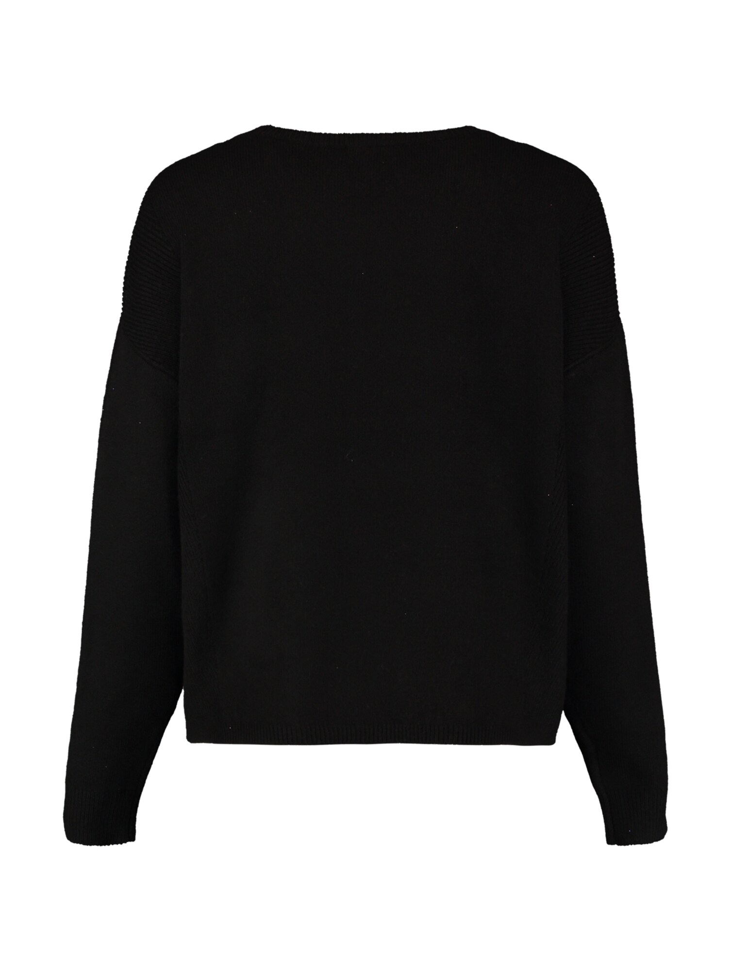 Thumbnail - Pullover 'Tine'
