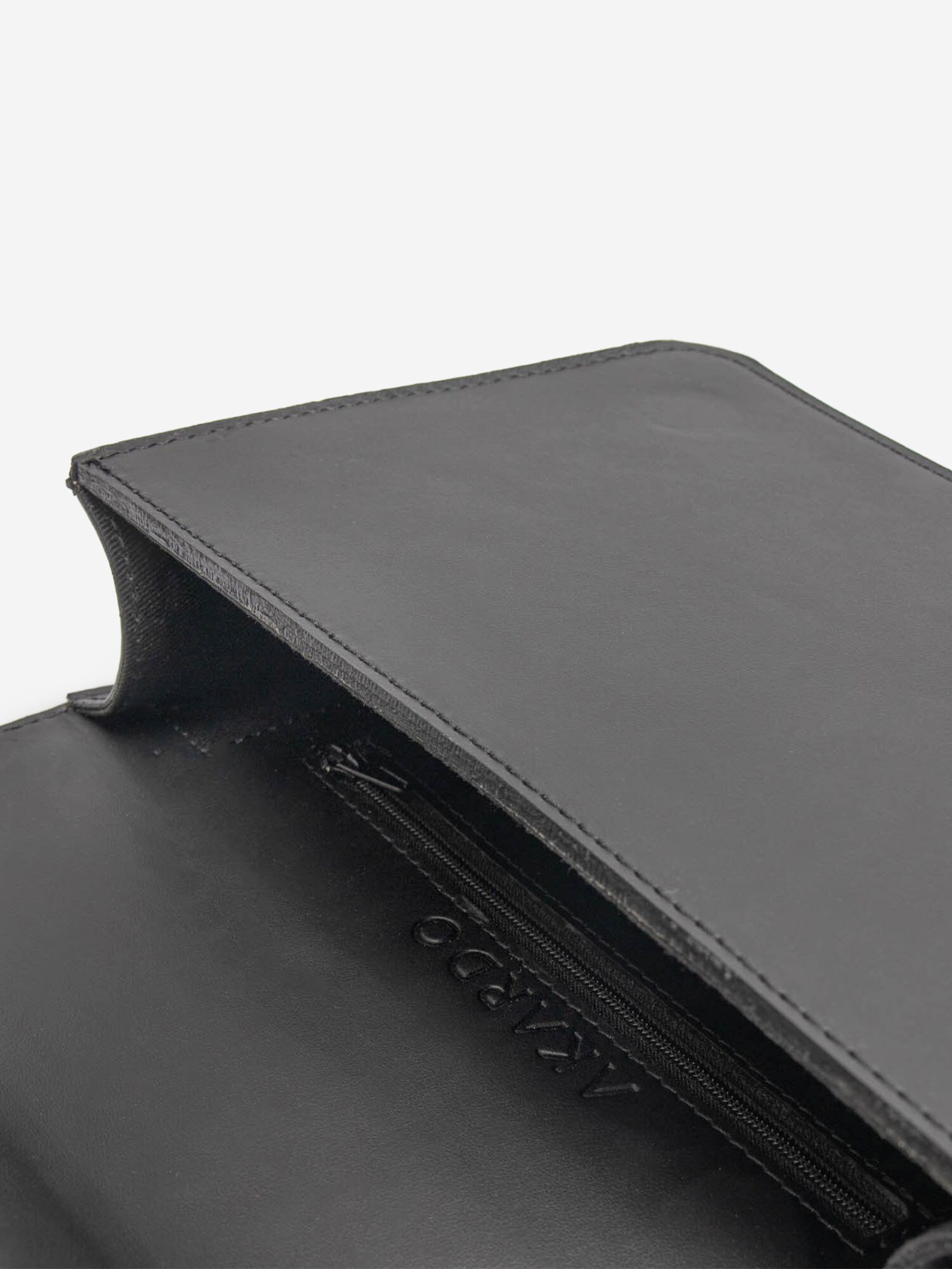 Thumbnail - AKARDO Umhängetasche