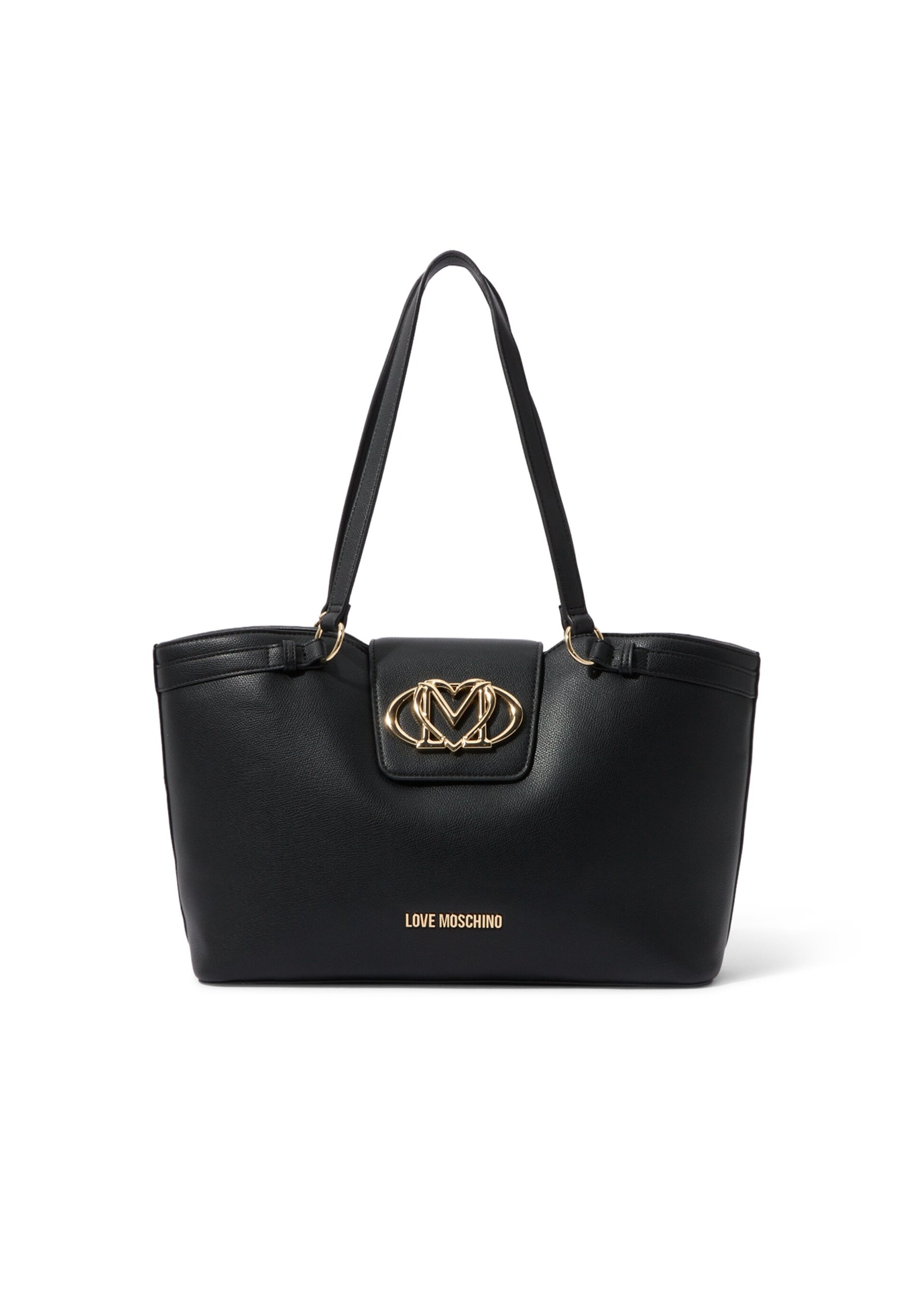 Love Moschino Shoppingväska dam