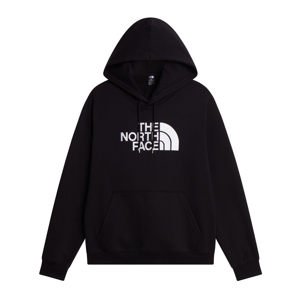 Sweatshirt 'ESSENTIAL'