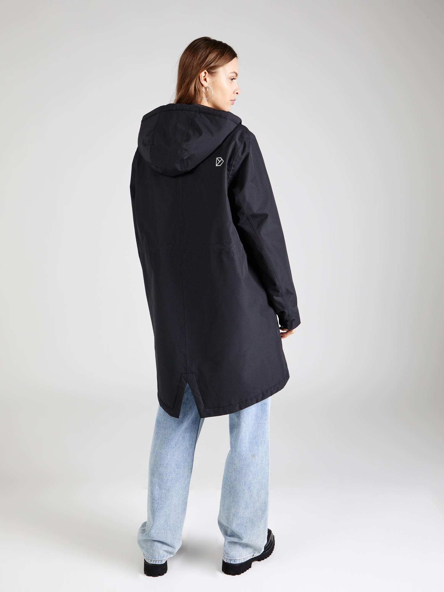 Thumbnail - Parka 'Marta-Lisa'