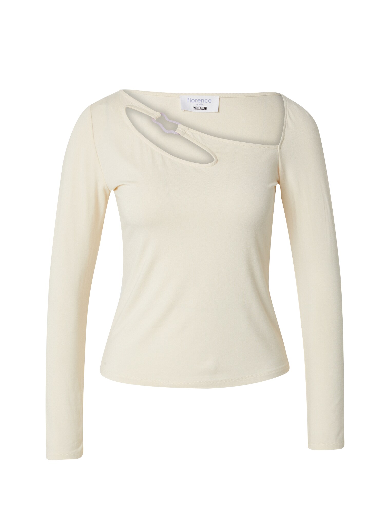 Thumbnail - Shirt 'Sycamore'
