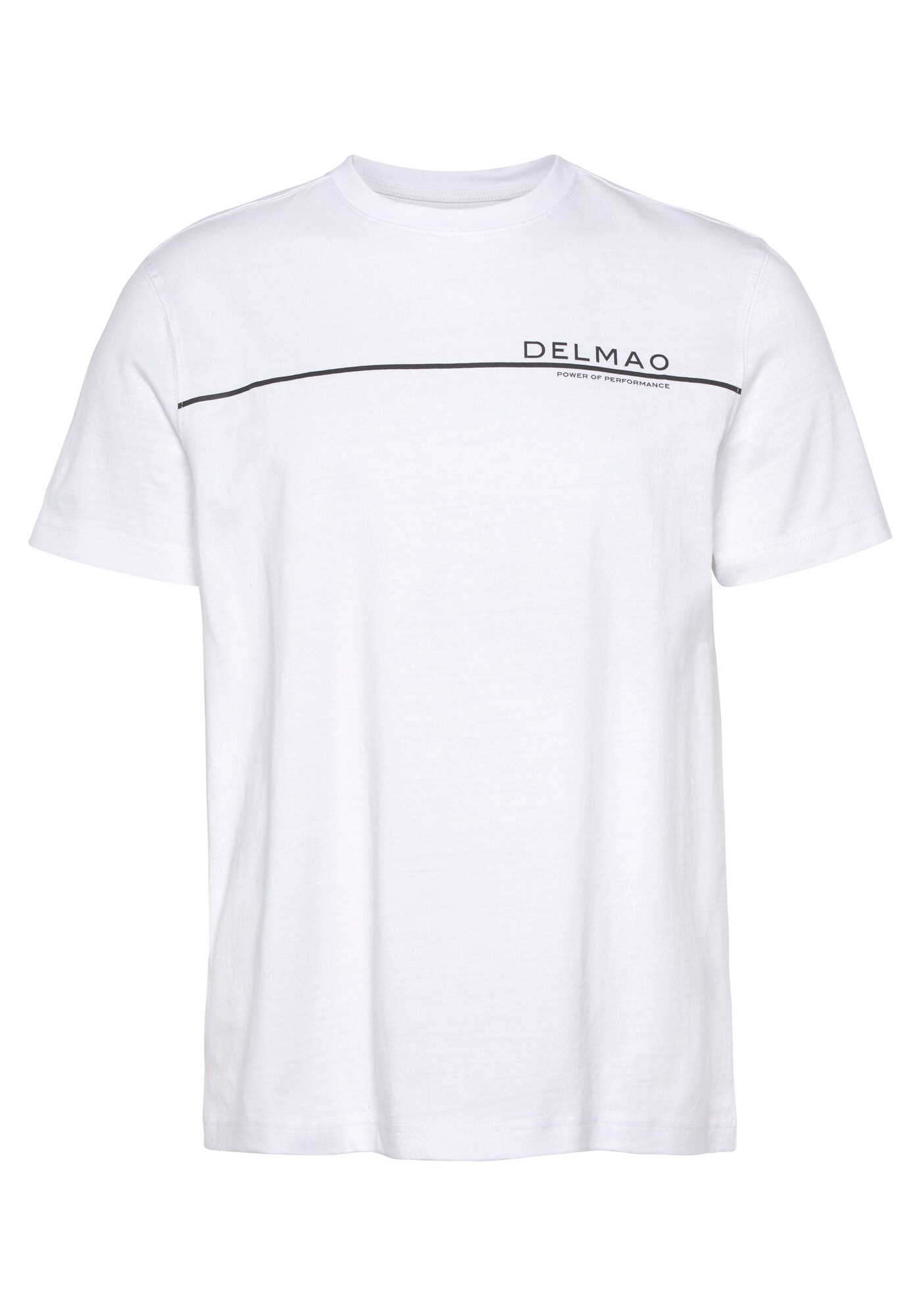 Thumbnail - Shirt