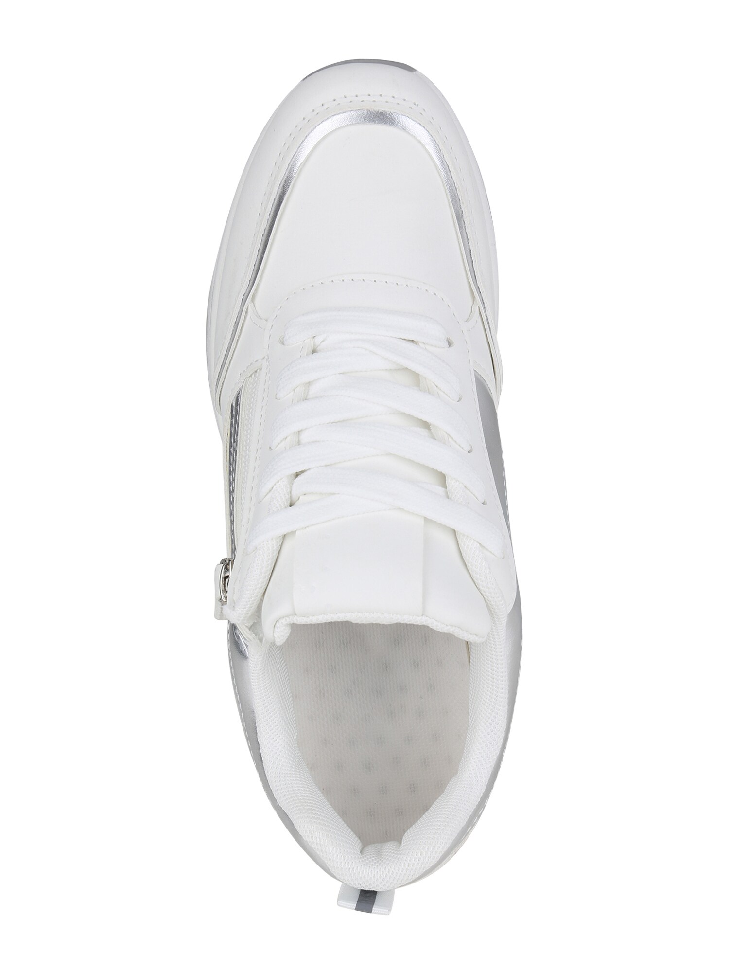 Thumbnail - Sneaker 'Brittany'